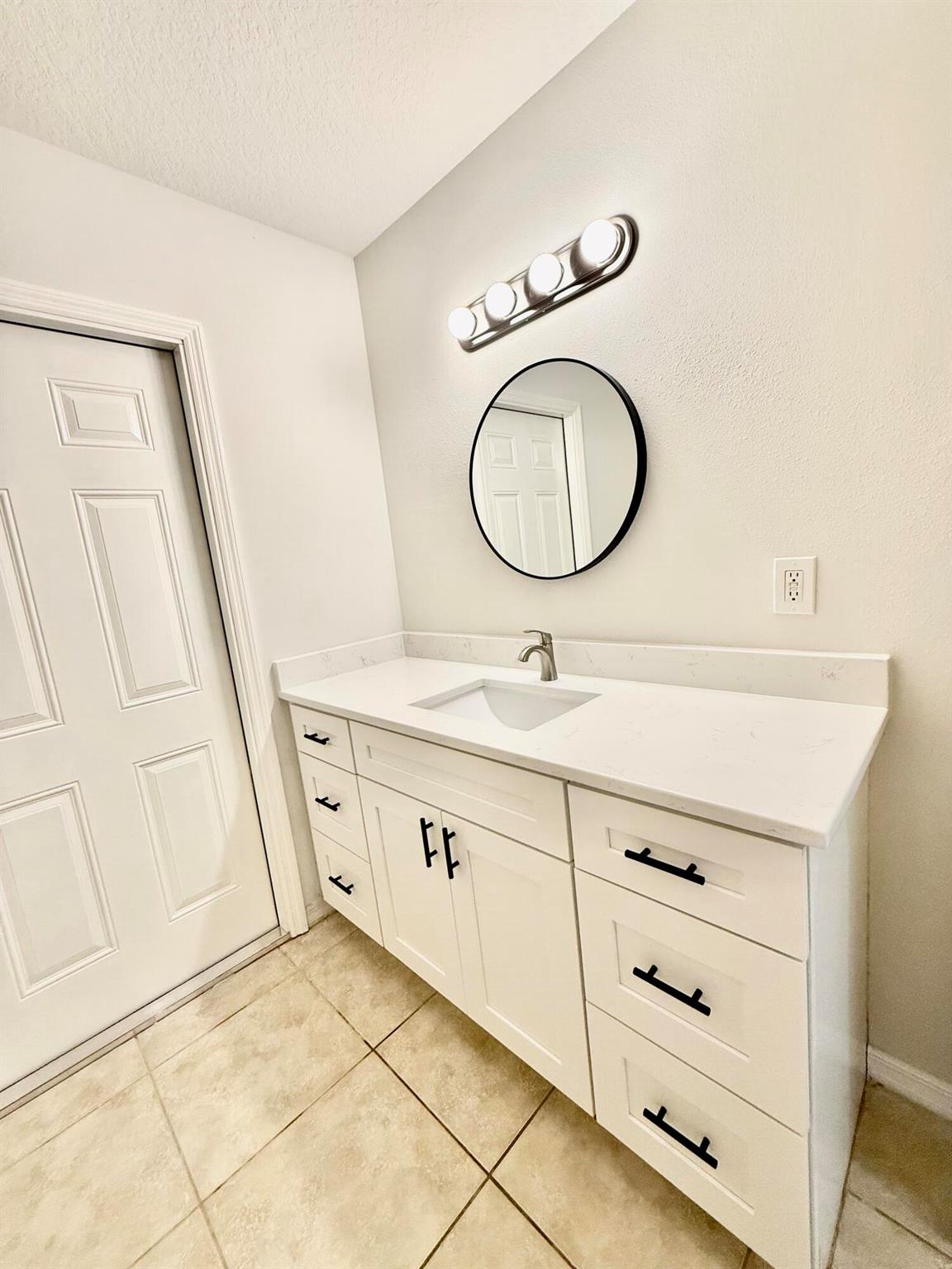 PORT ST LUCIE SECTION 14 - Residential