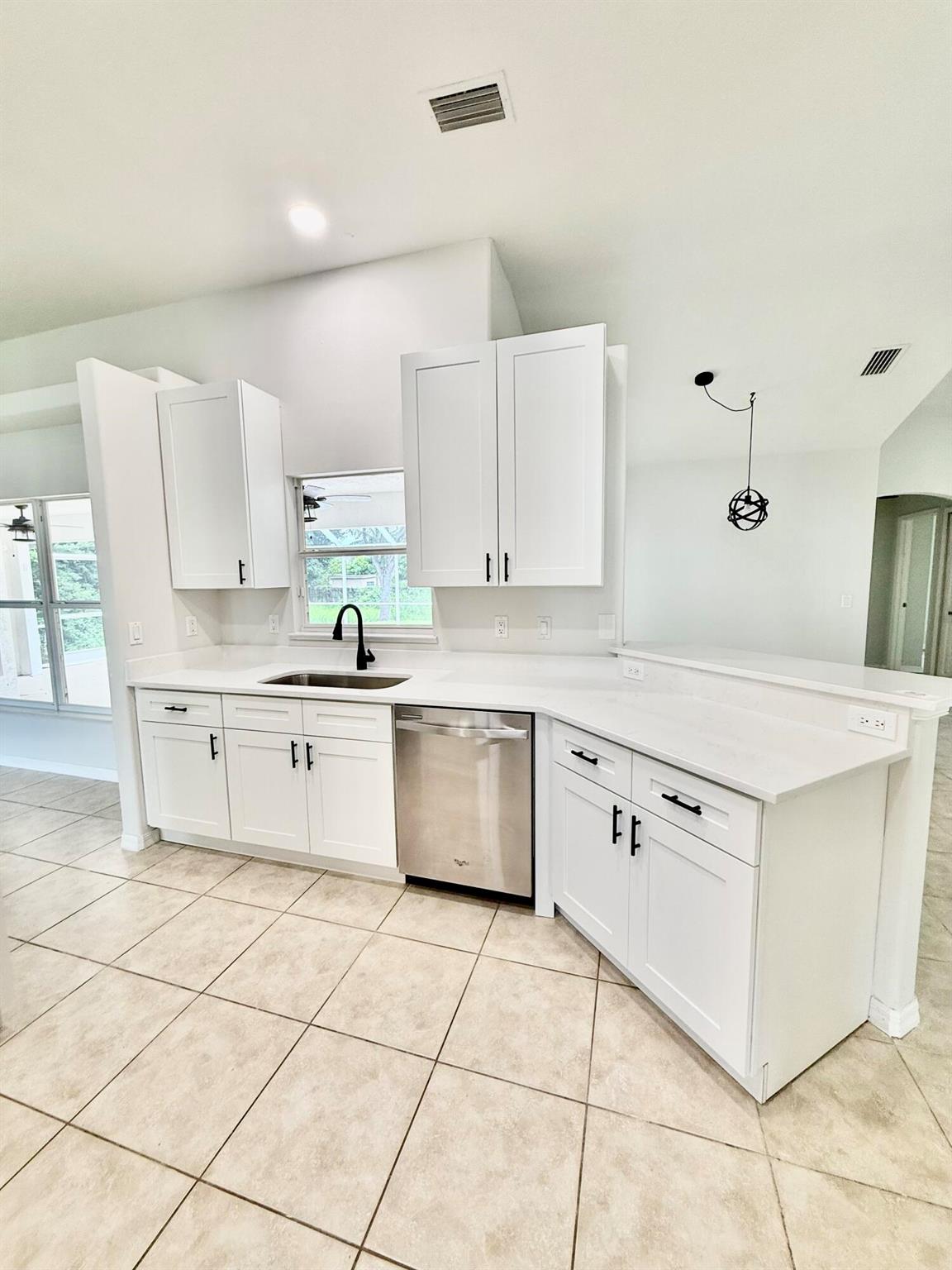 PORT ST LUCIE SECTION 14 - Residential