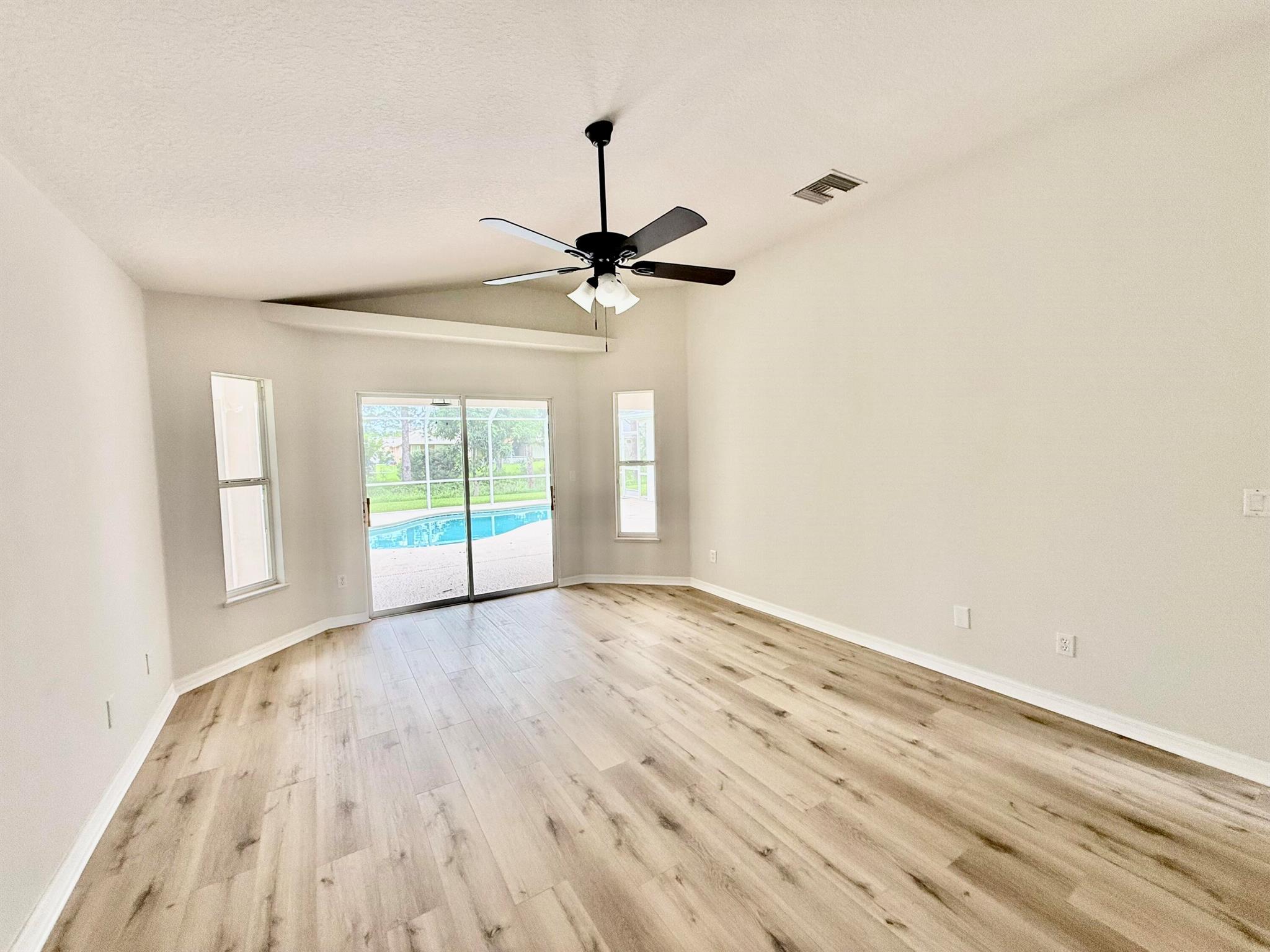 PORT ST LUCIE SECTION 14 - Residential