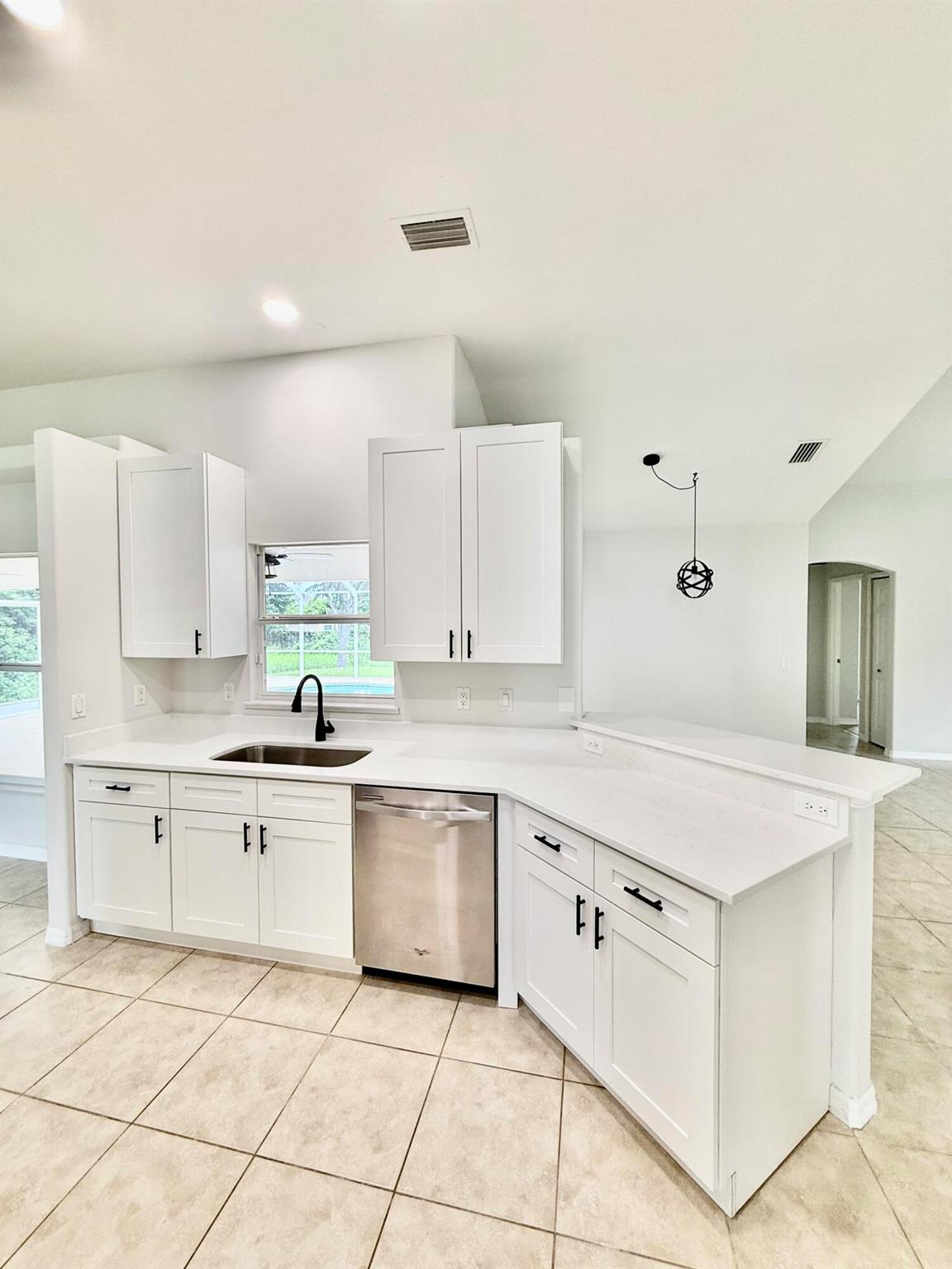 PORT ST LUCIE SECTION 14 - Residential