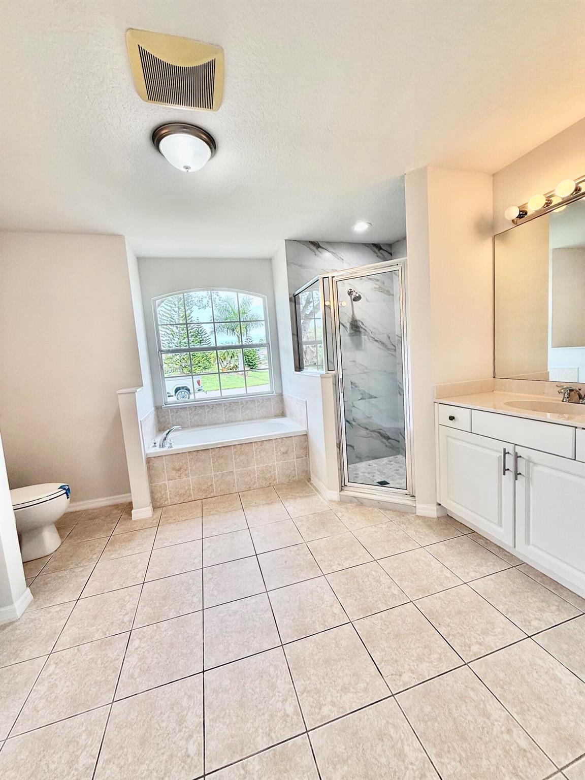 PORT ST LUCIE SECTION 14 - Residential