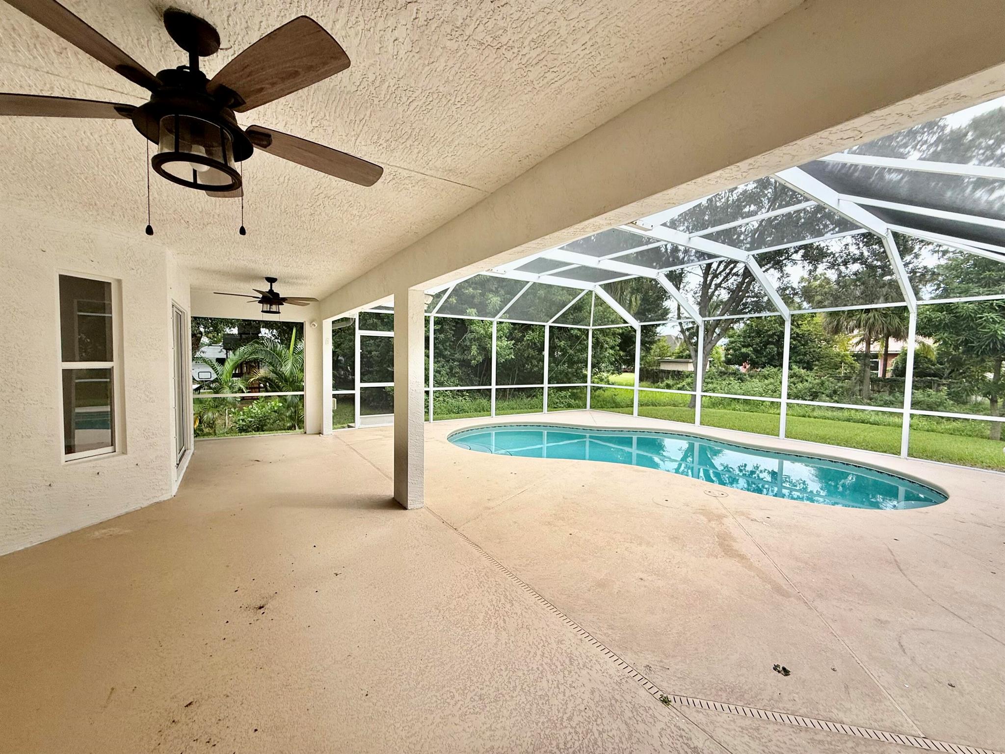 PORT ST LUCIE SECTION 14 - Residential