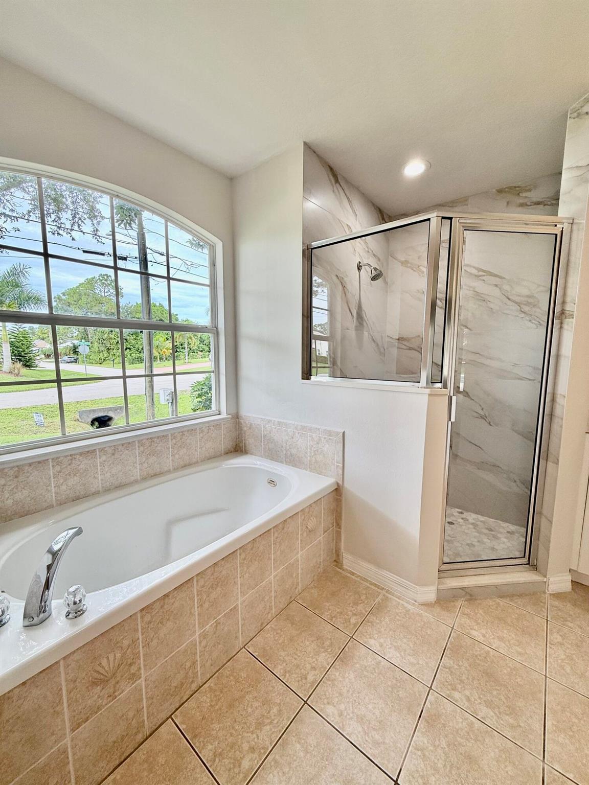 PORT ST LUCIE SECTION 14 - Residential