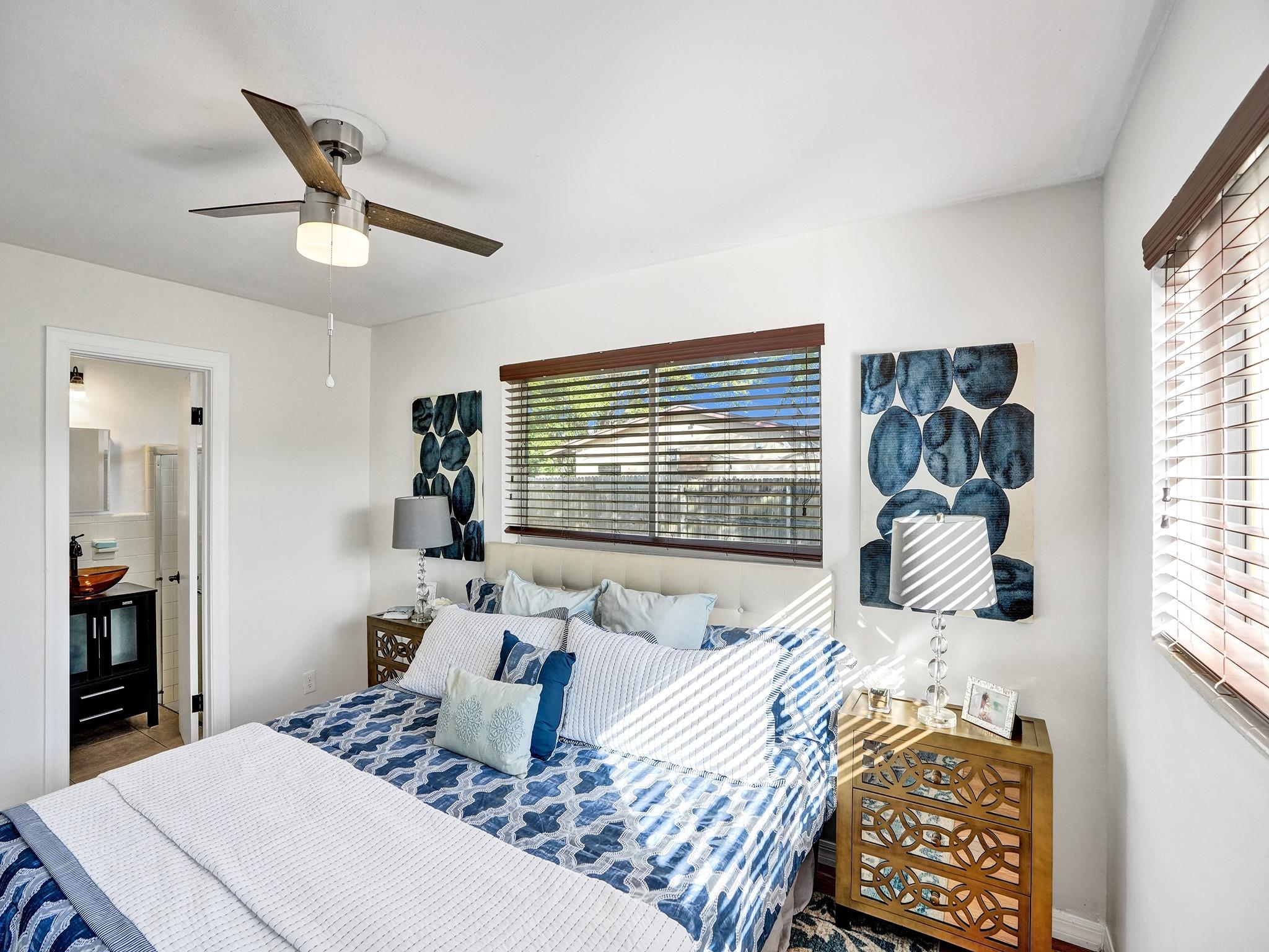 Bahama Heights 02 - Residential