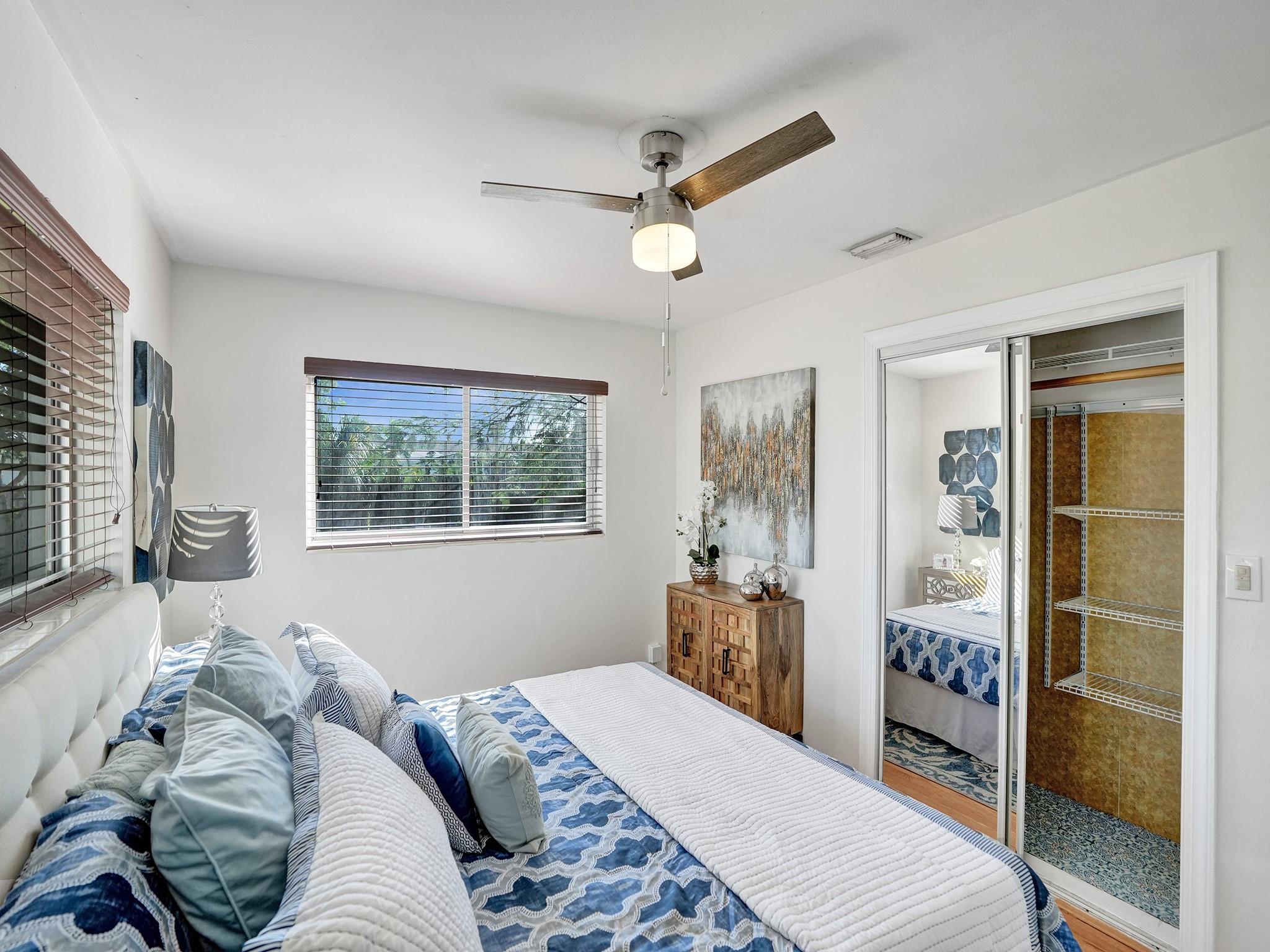Bahama Heights 02 - Residential