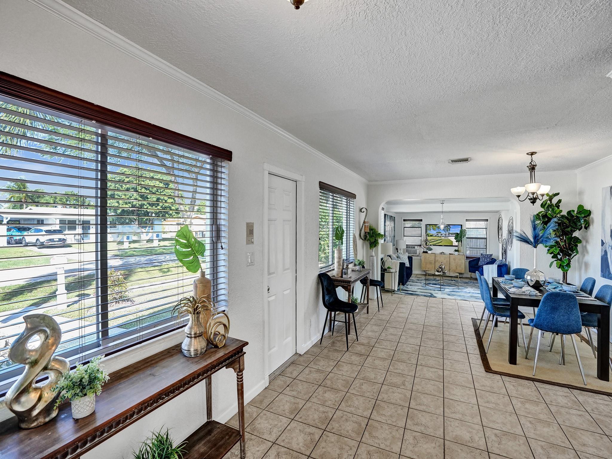 Bahama Heights 02 - Residential