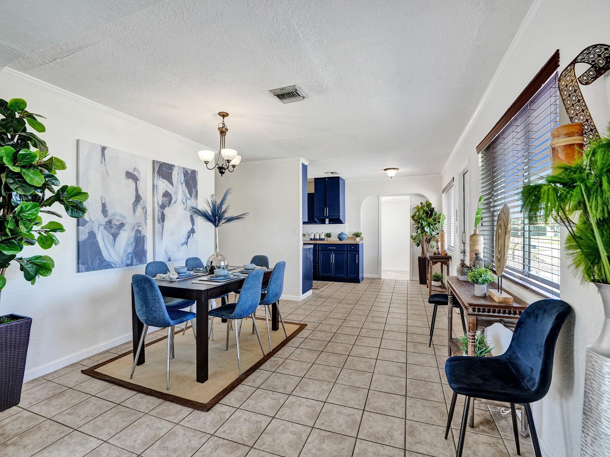 Bahama Heights 02 - Residential
