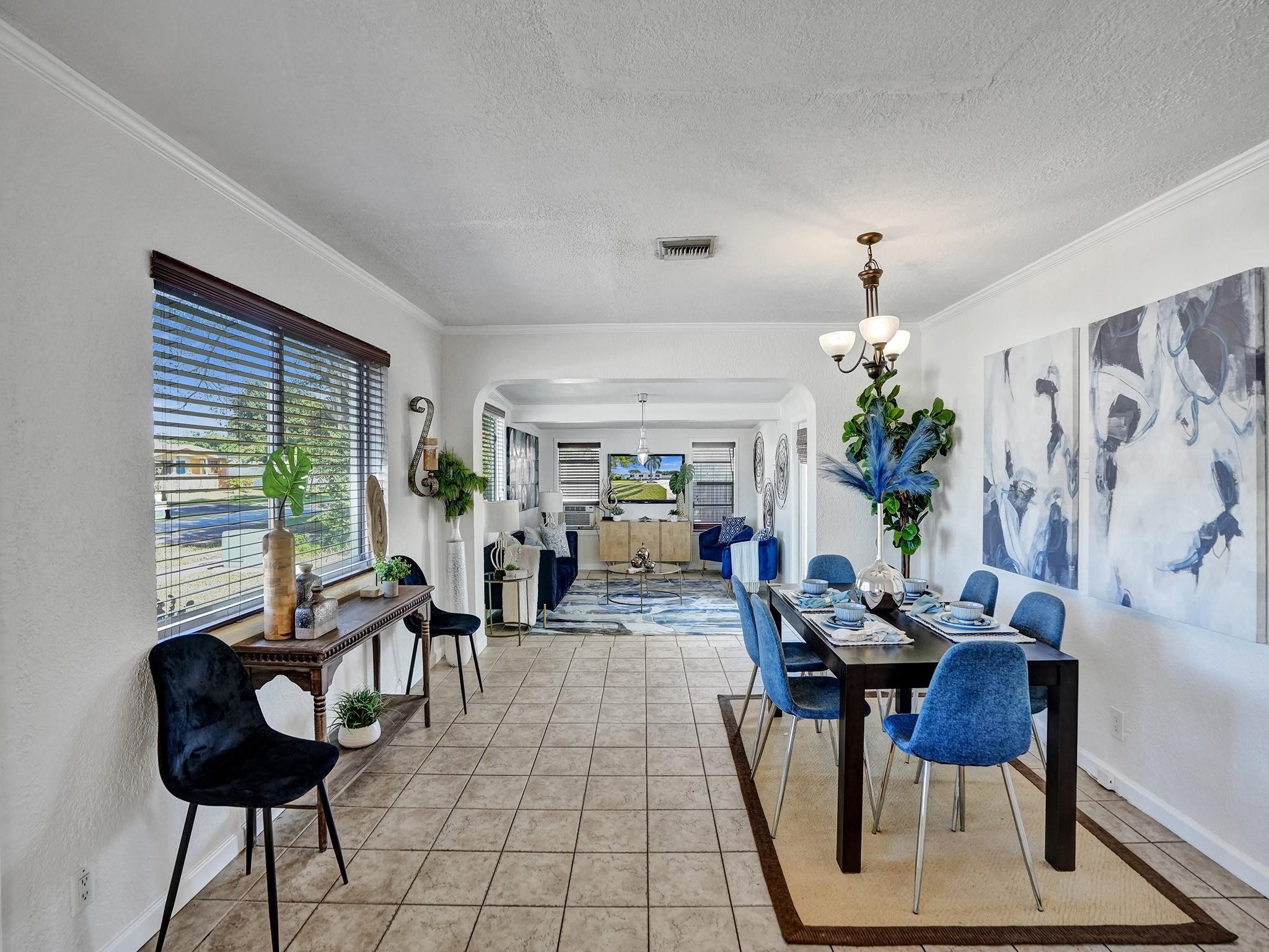 Bahama Heights 02 - Residential