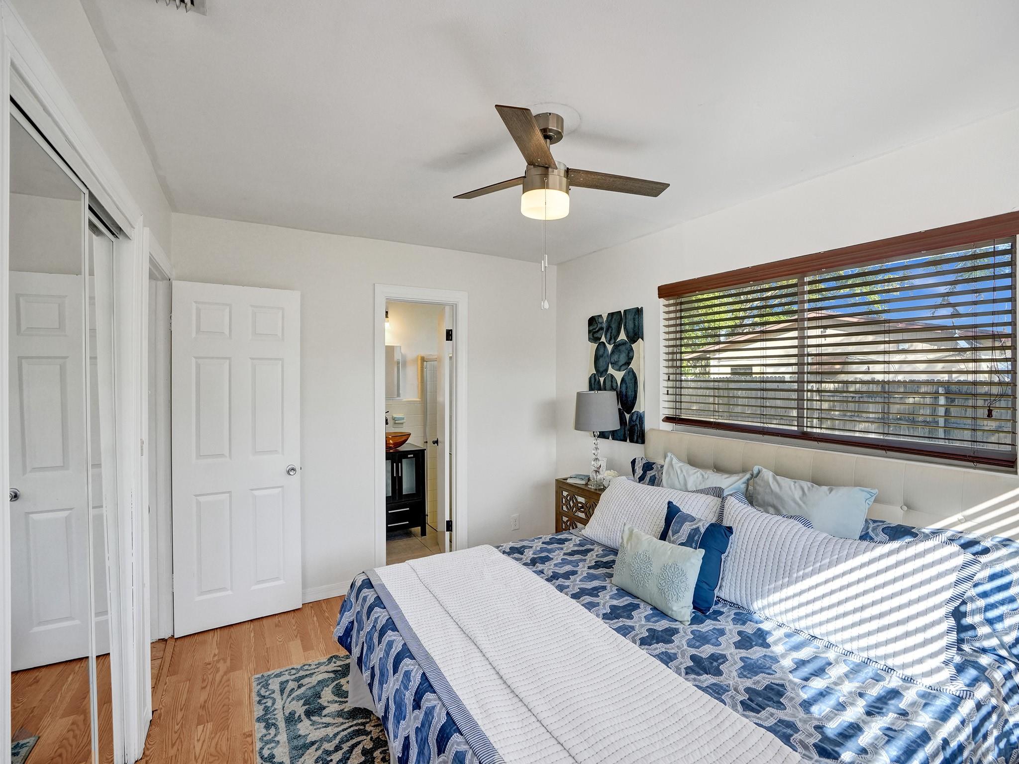 Bahama Heights 02 - Residential