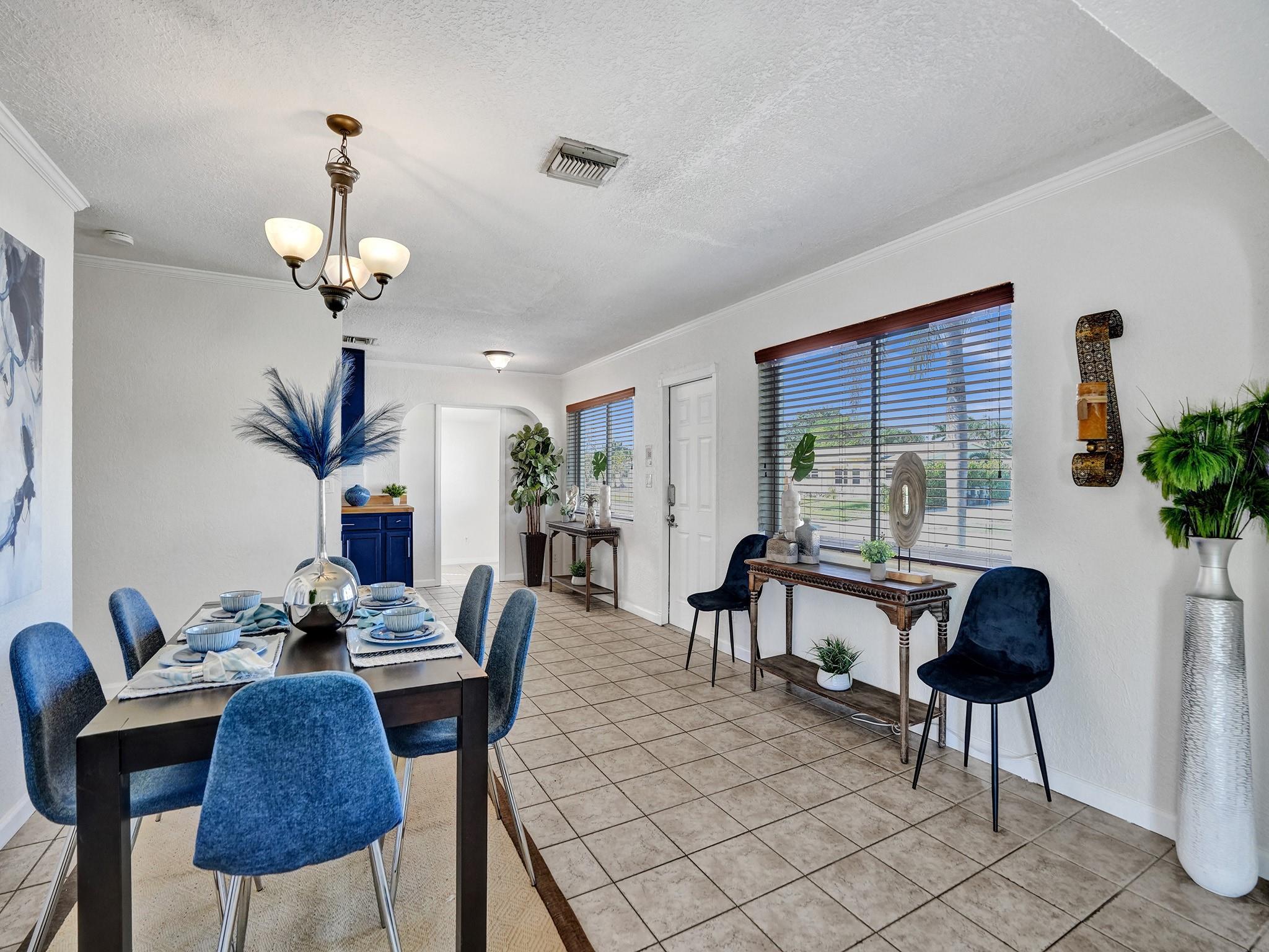 Bahama Heights 02 - Residential