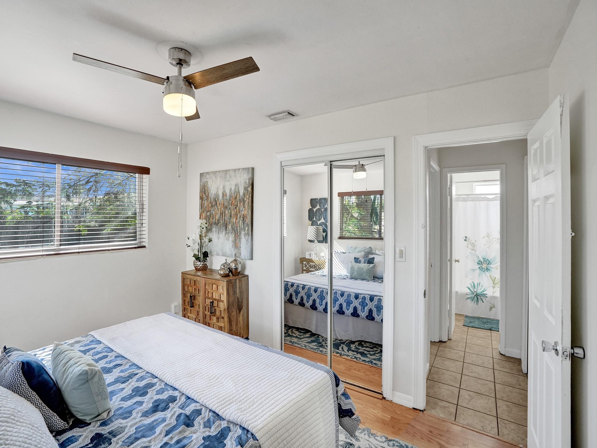 Bahama Heights 02 - Residential