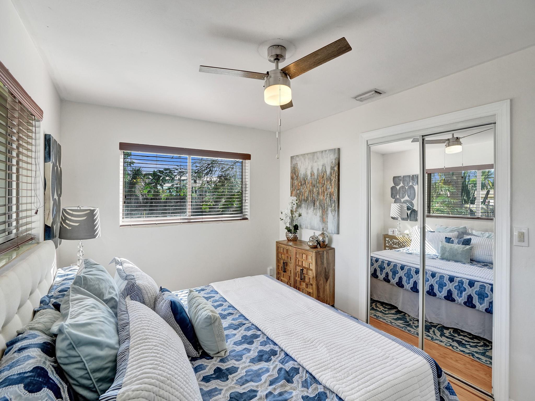 Bahama Heights 02 - Residential