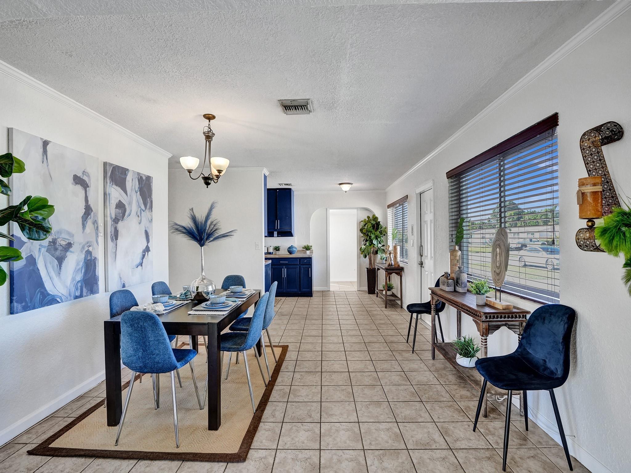 Bahama Heights 02 - Residential