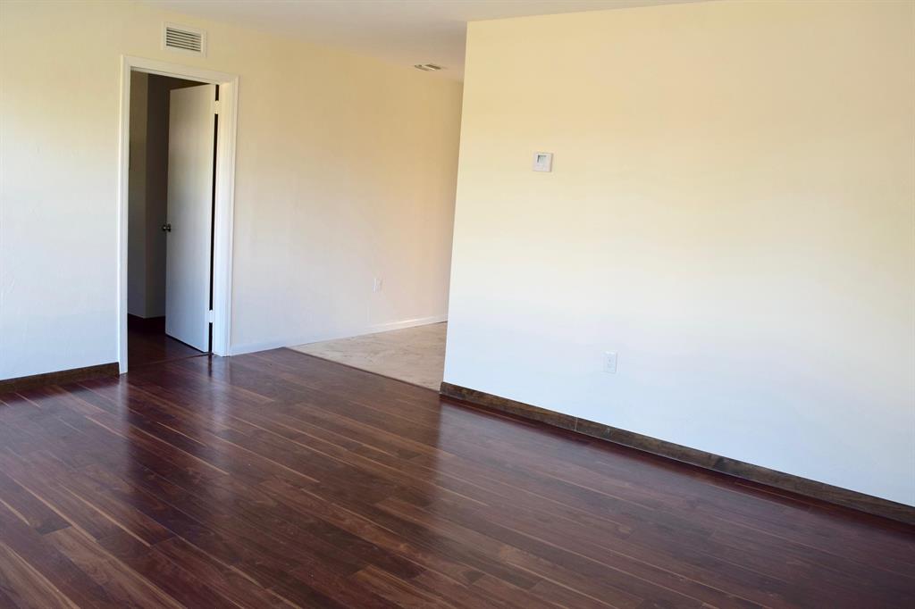 SEMINOLE MANOR 1 - Residential