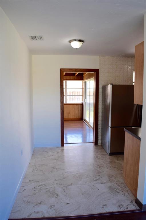 SEMINOLE MANOR 1 - Residential