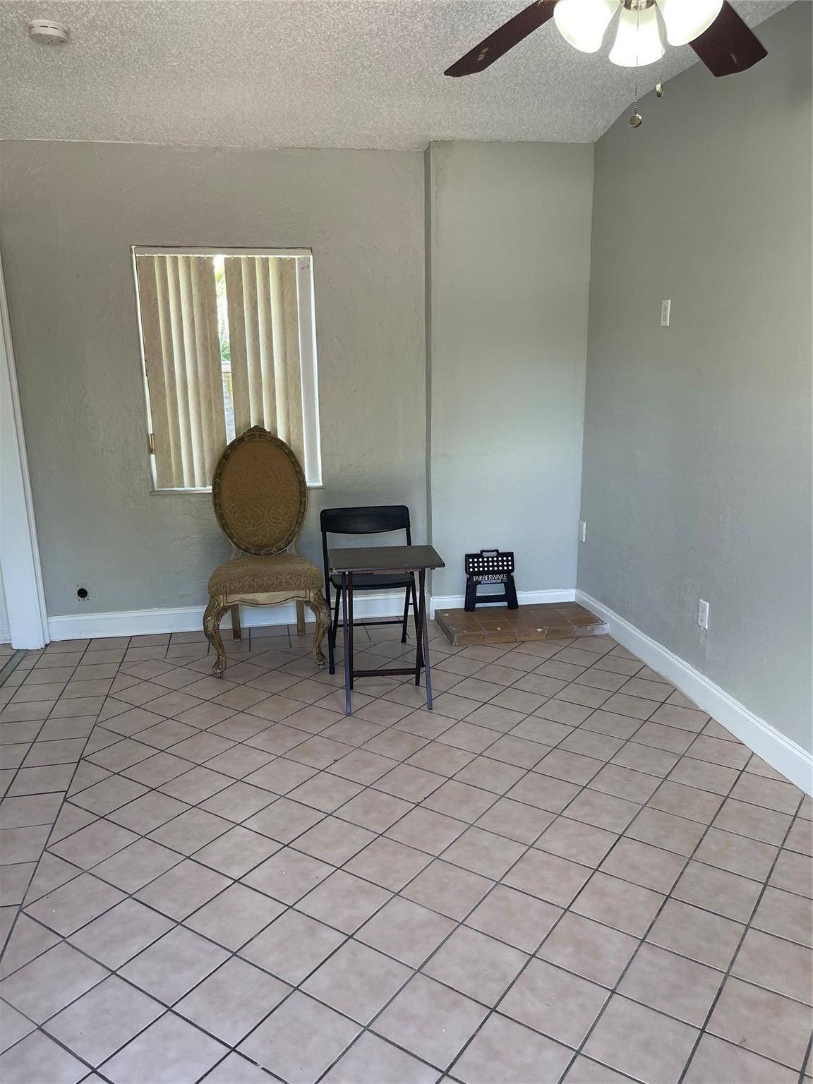 2807 Polk St