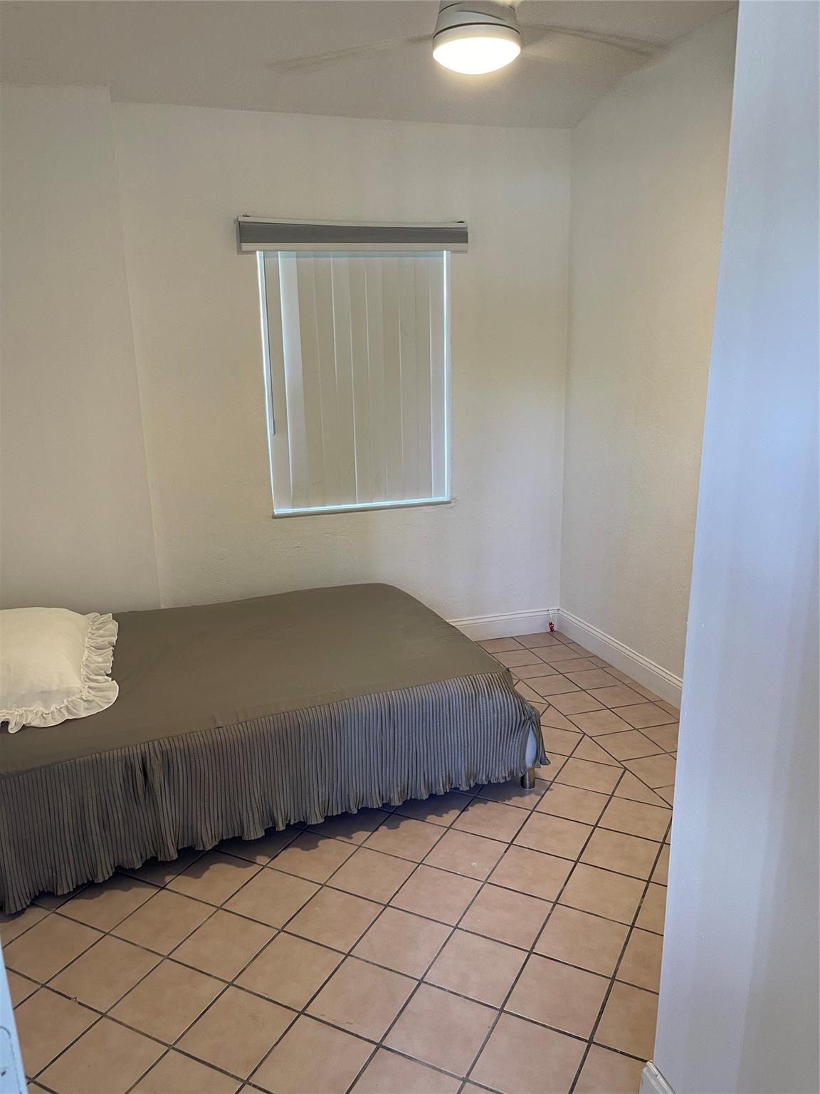 2807 Polk St