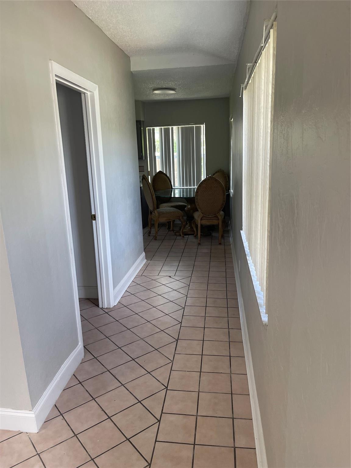 2807 Polk St
