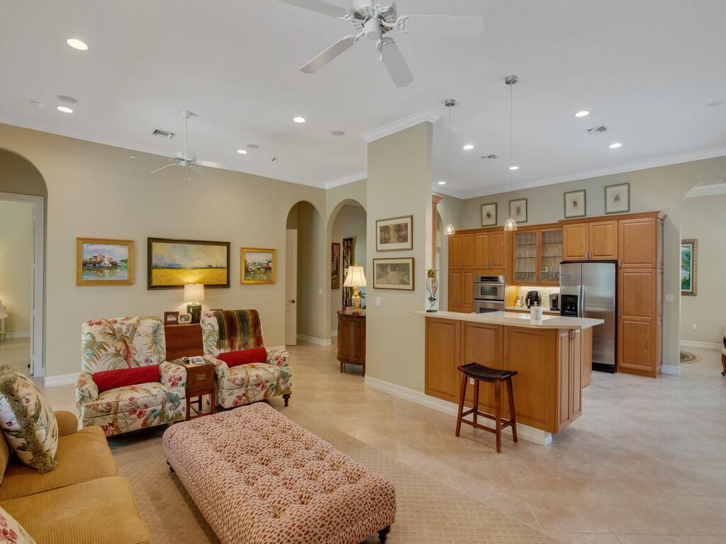 1225 Riverwind Circle