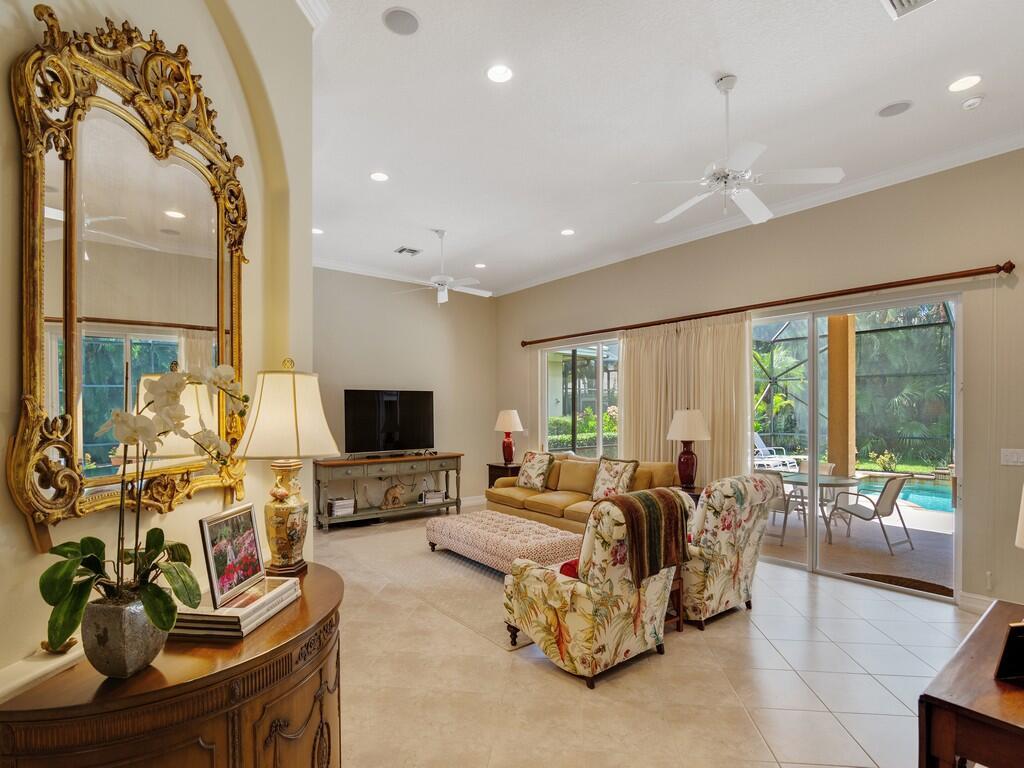 1225 Riverwind Circle