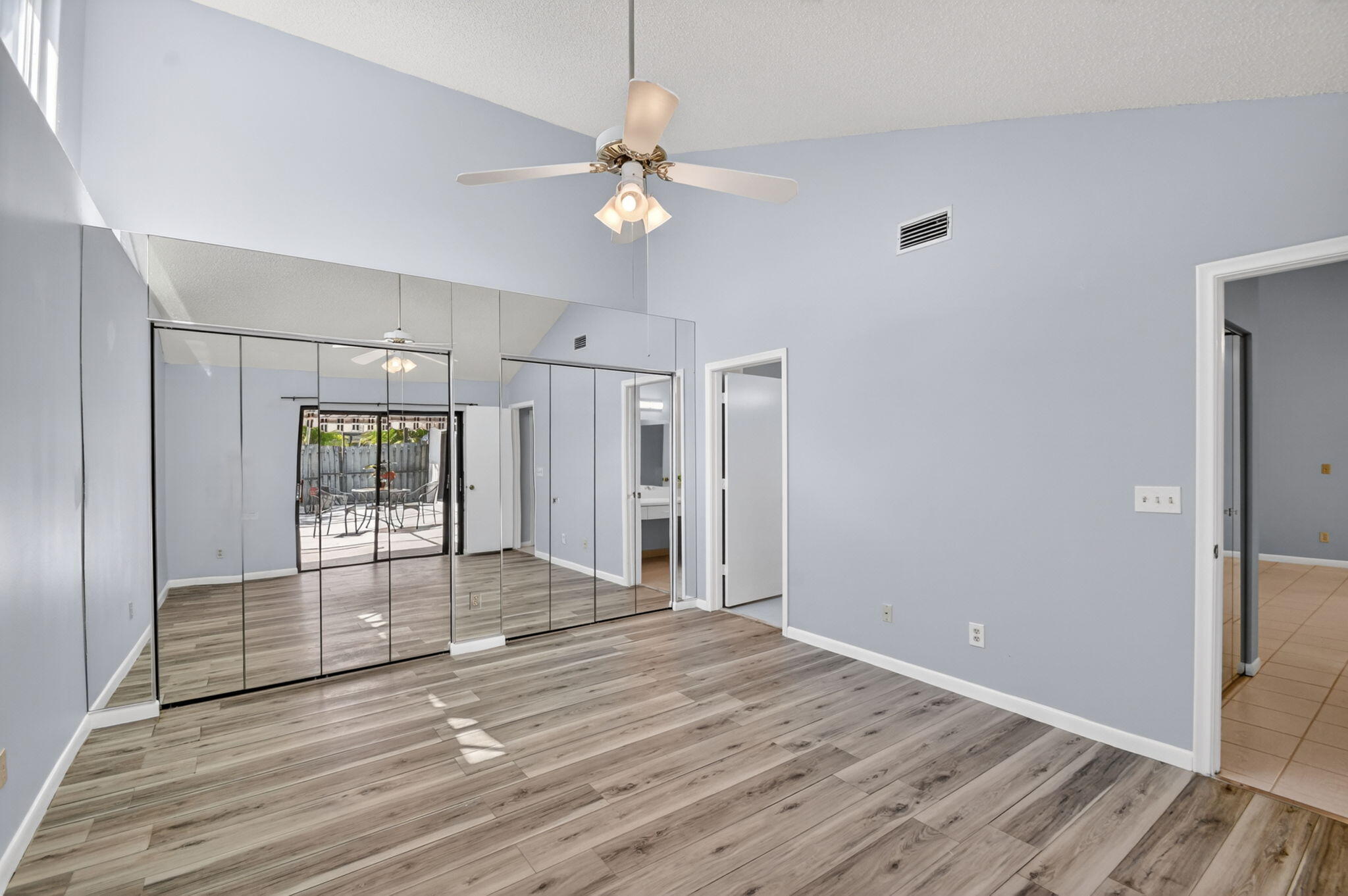 TIMBERLANE - Residential