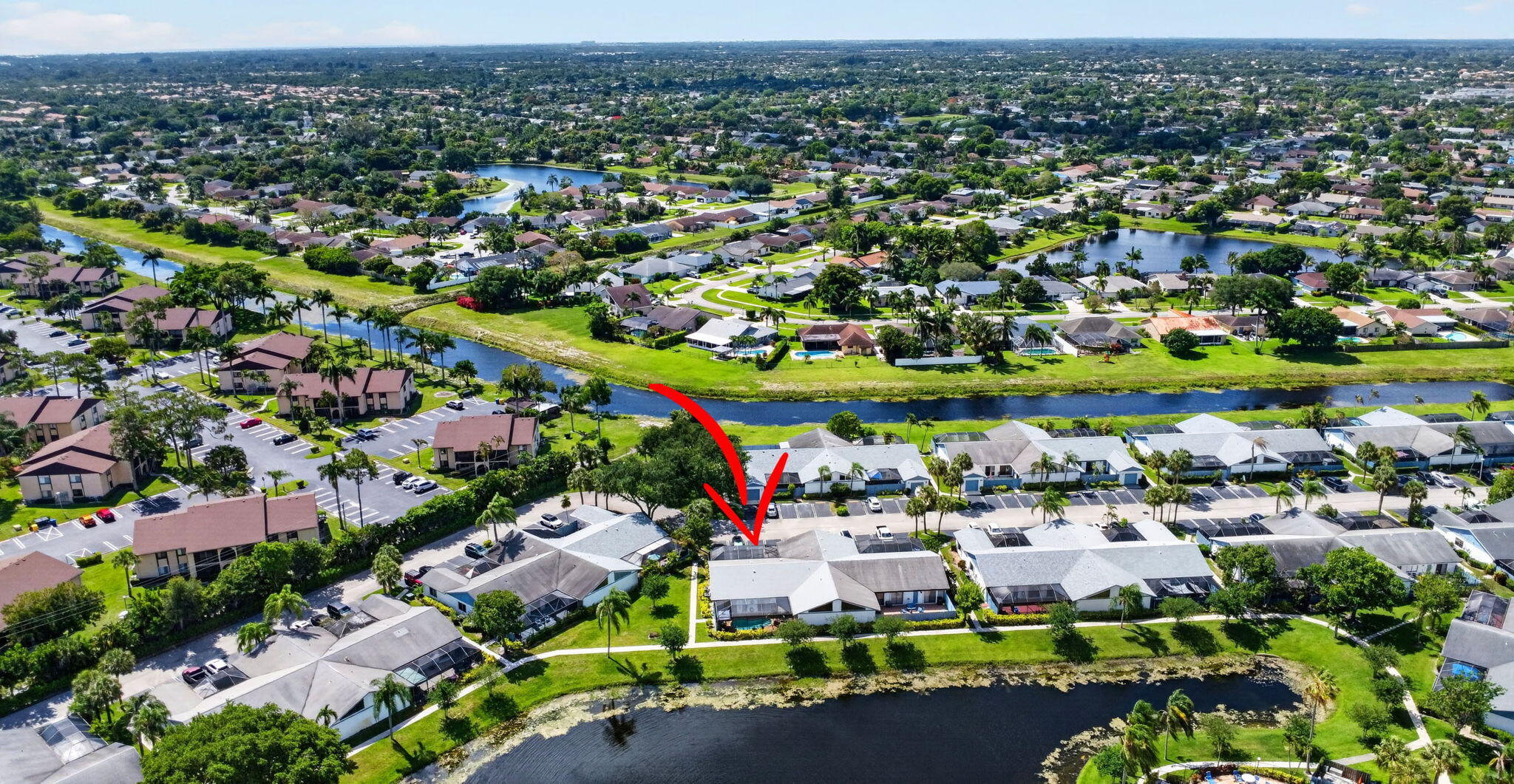 TIMBERLANE - Residential