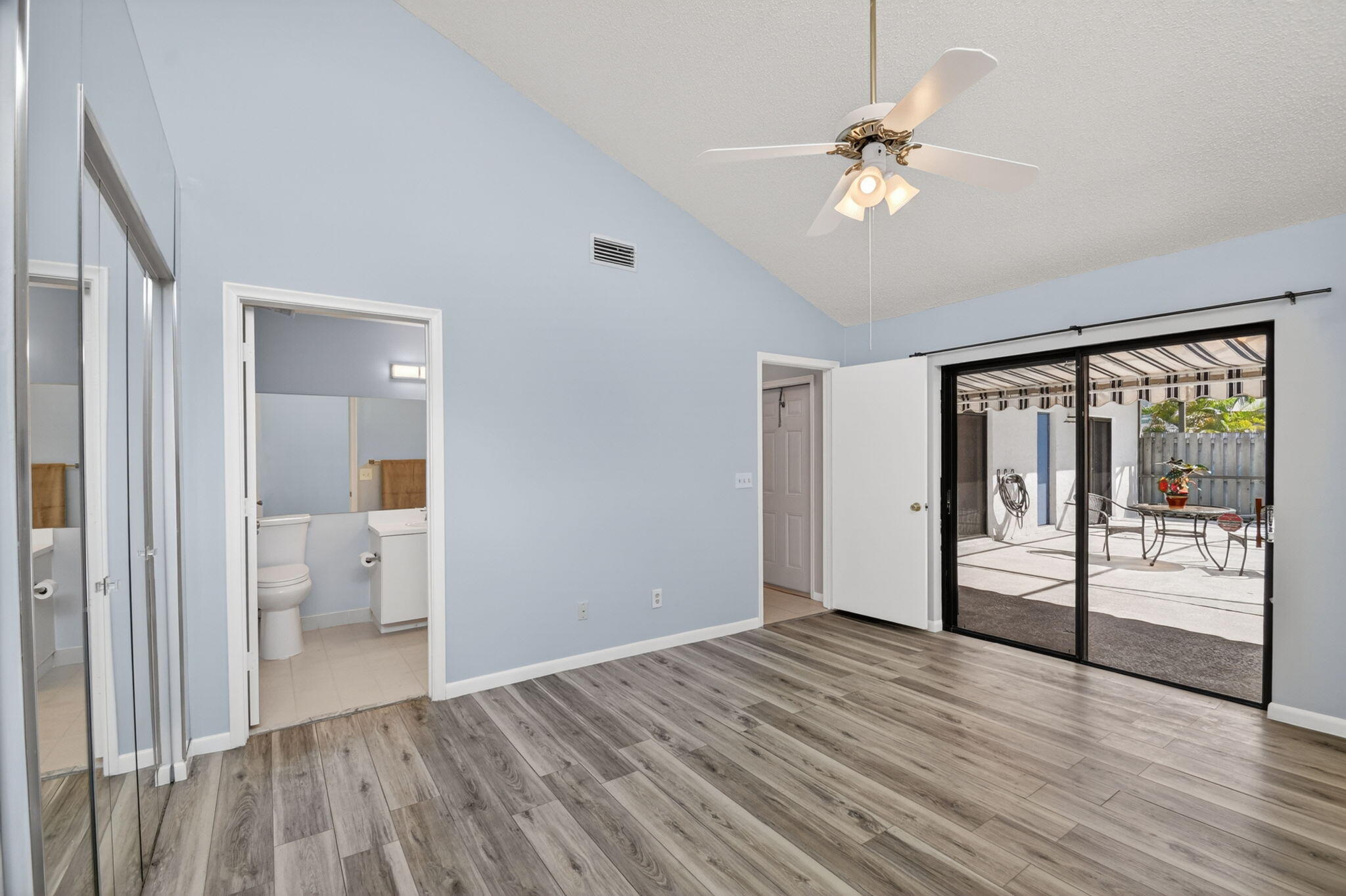 TIMBERLANE - Residential