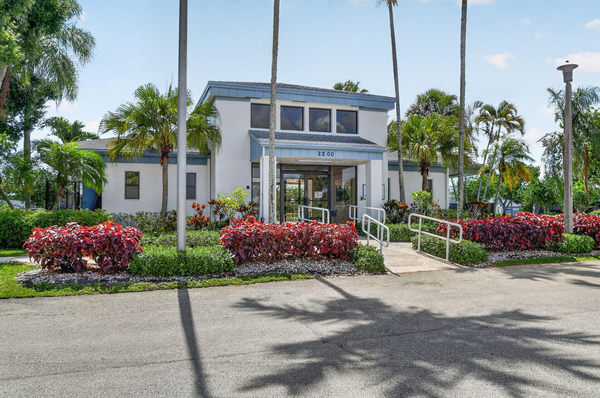 TIMBERLANE - Residential