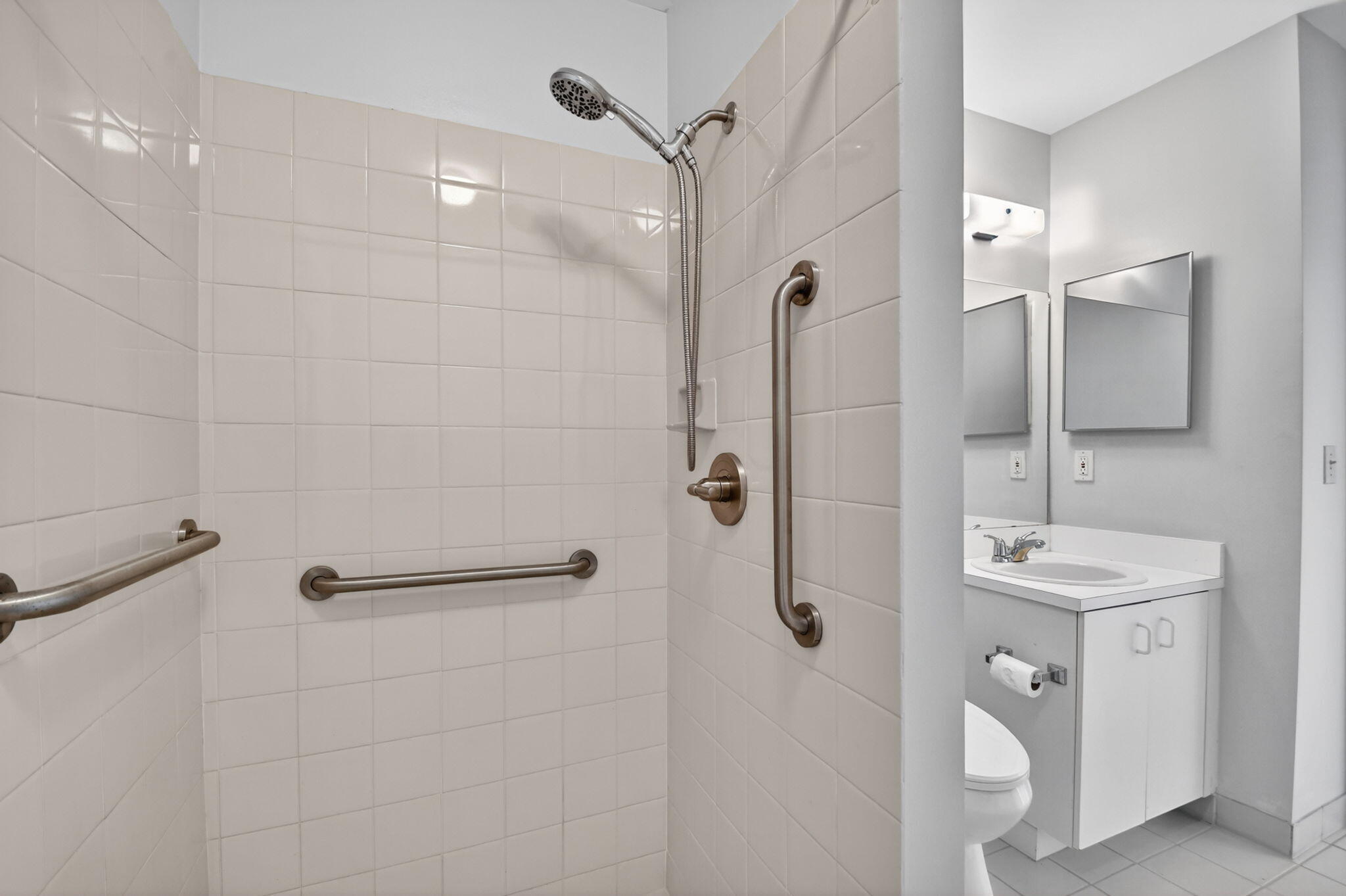 TIMBERLANE - Residential