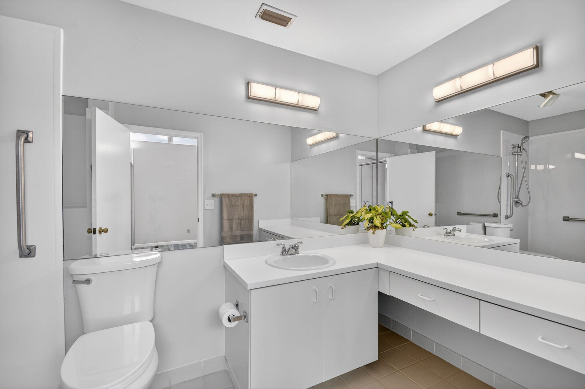 TIMBERLANE - Residential