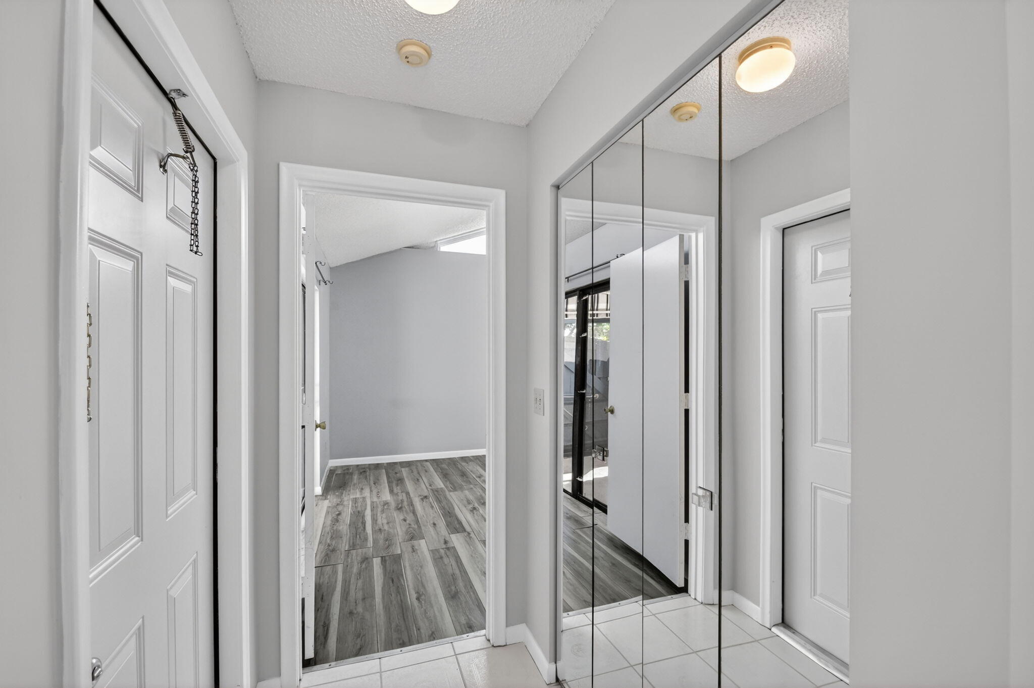 TIMBERLANE - Residential