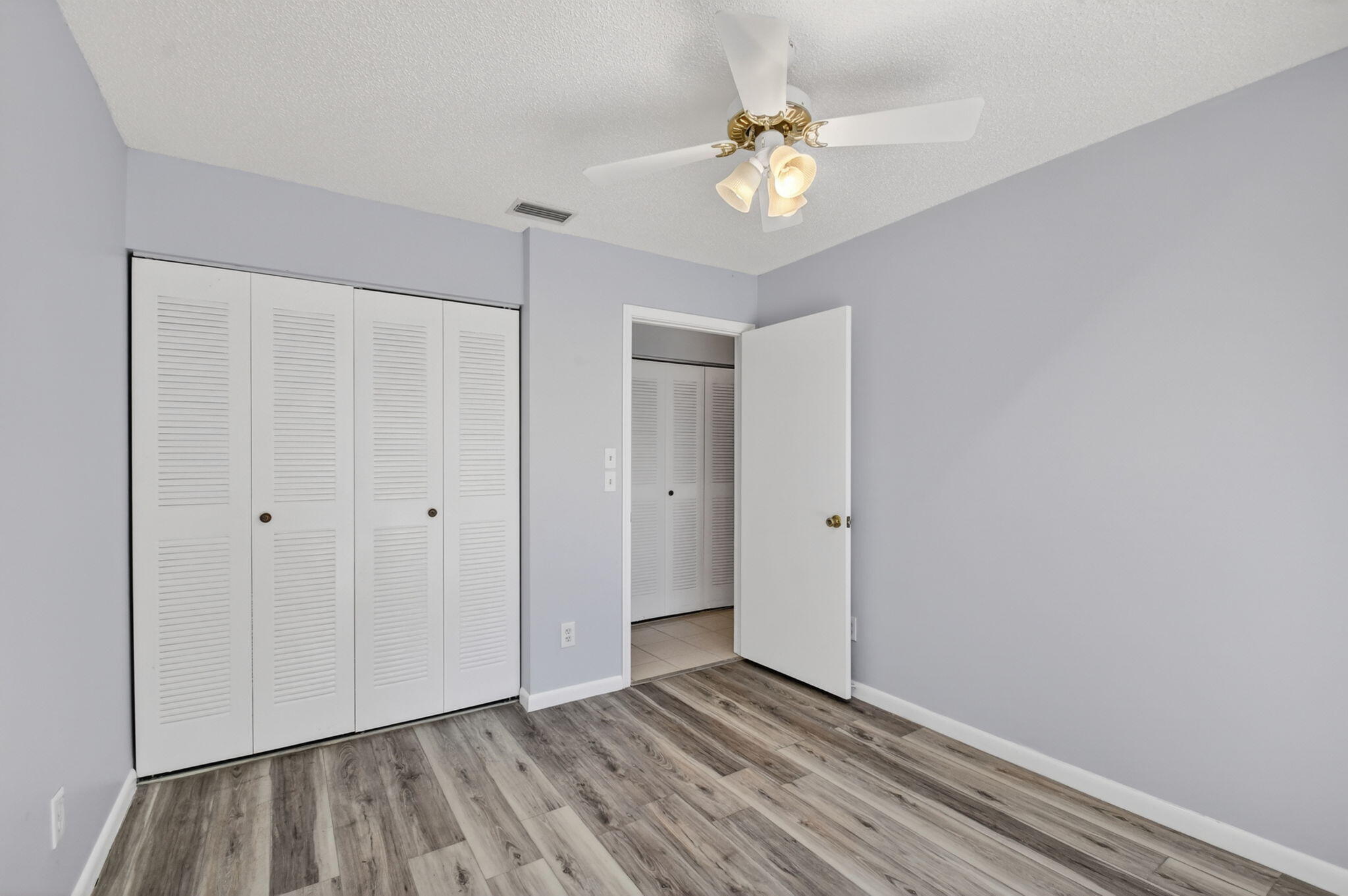 TIMBERLANE - Residential