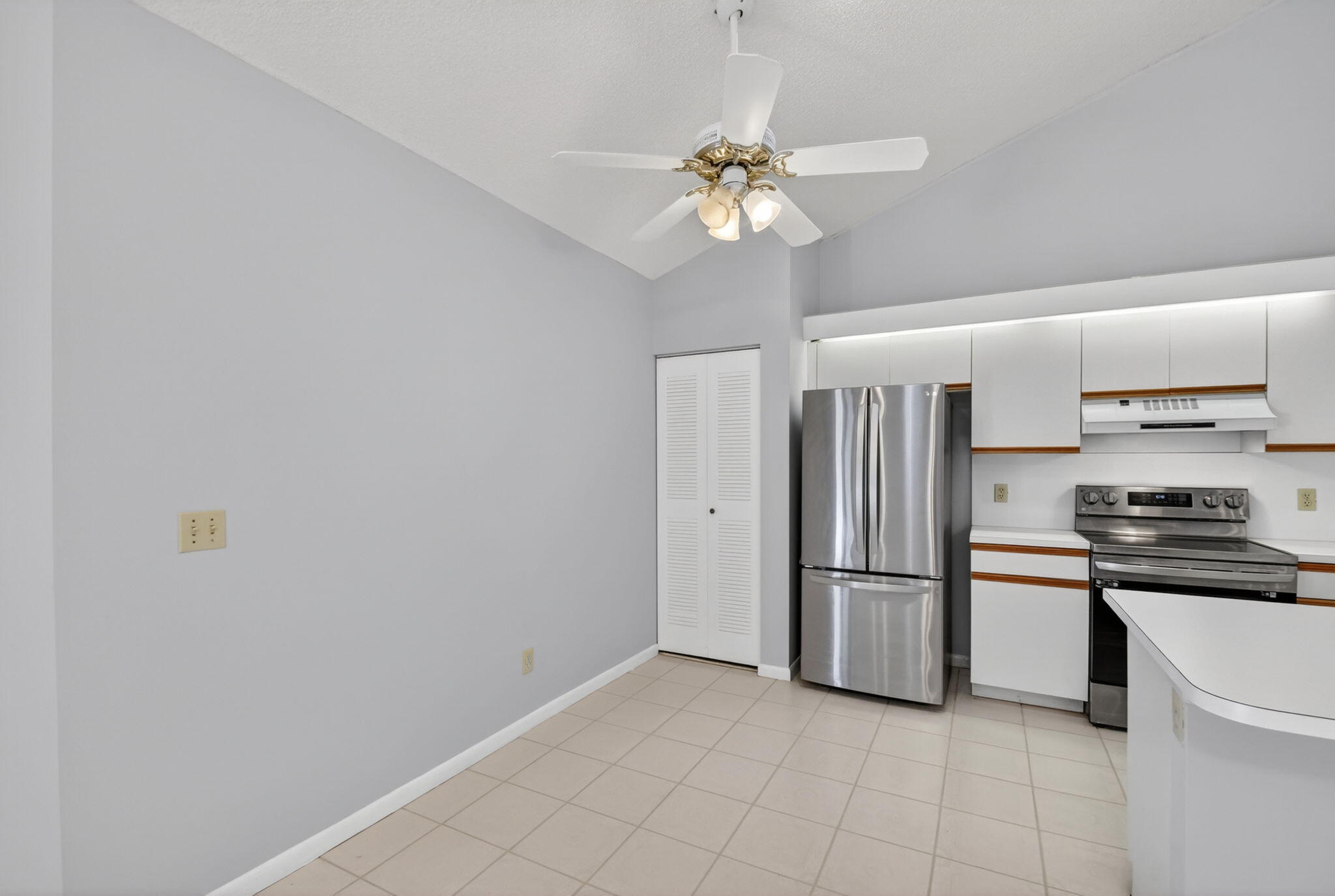 TIMBERLANE - Residential