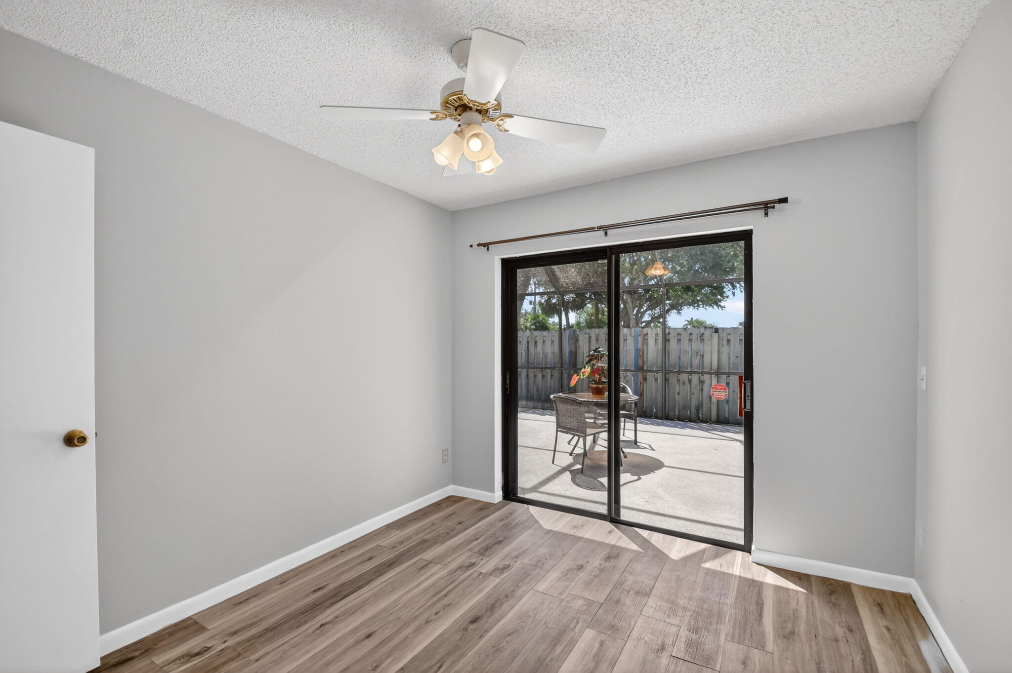 TIMBERLANE - Residential