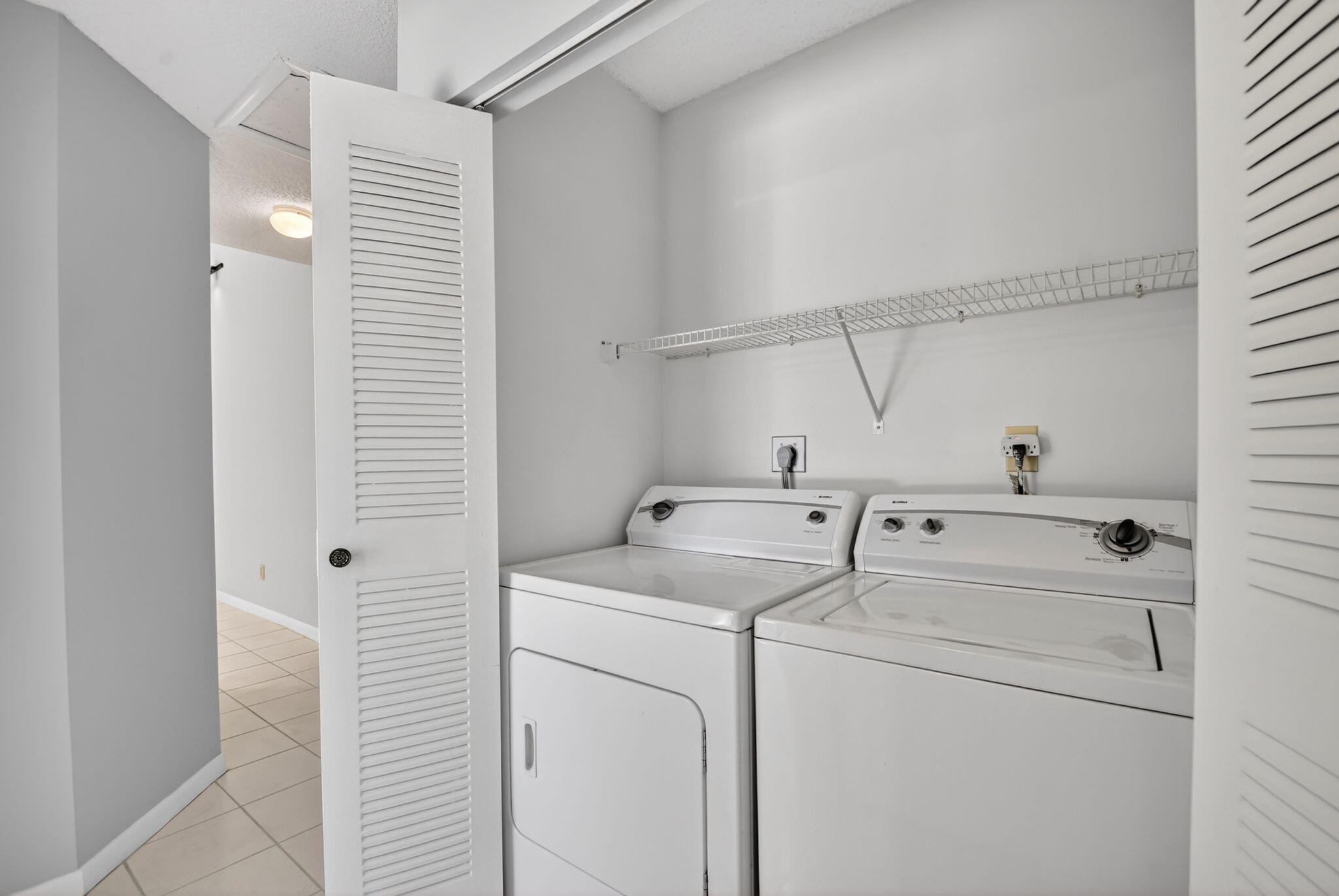 TIMBERLANE - Residential