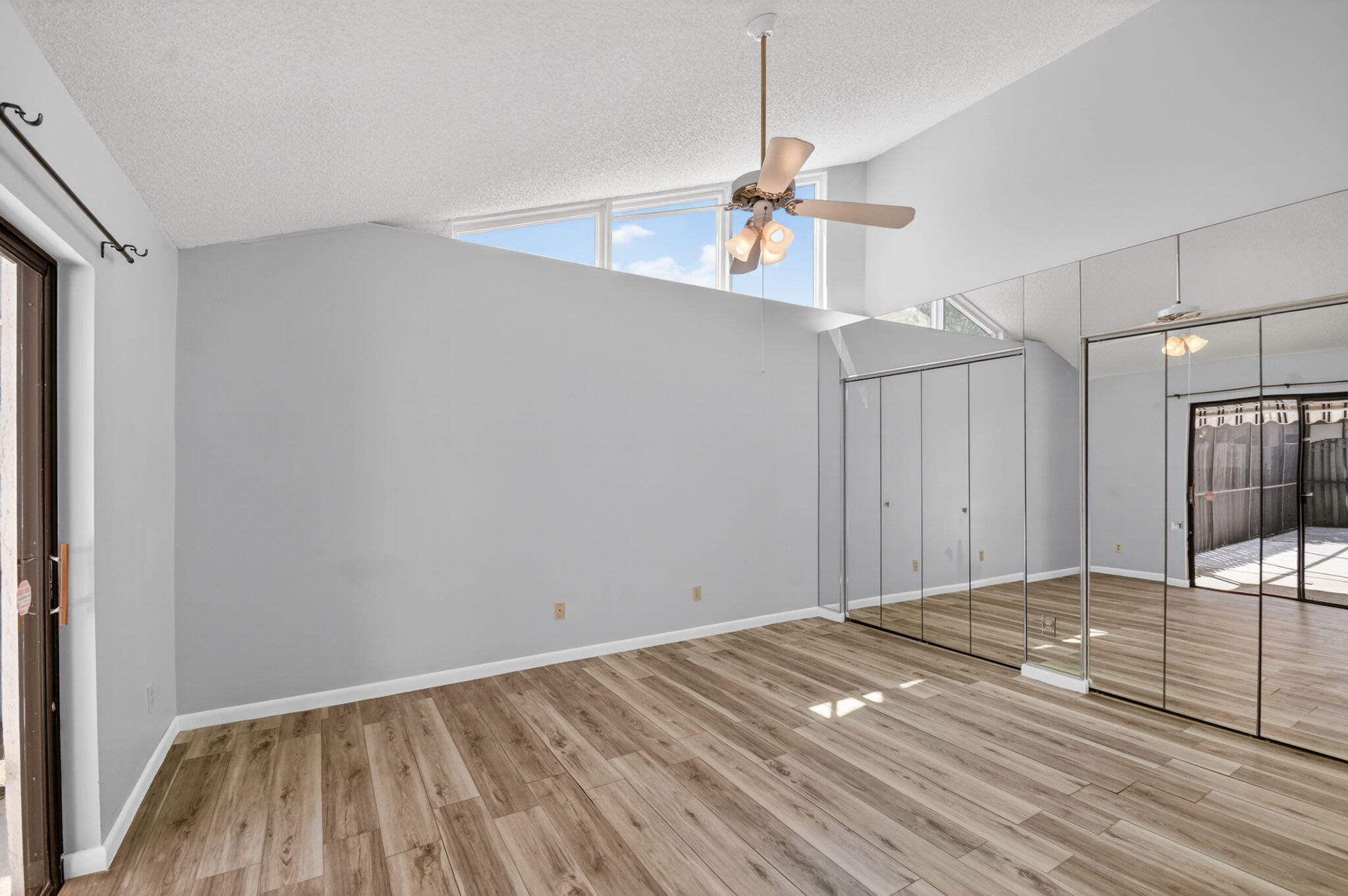 TIMBERLANE - Residential