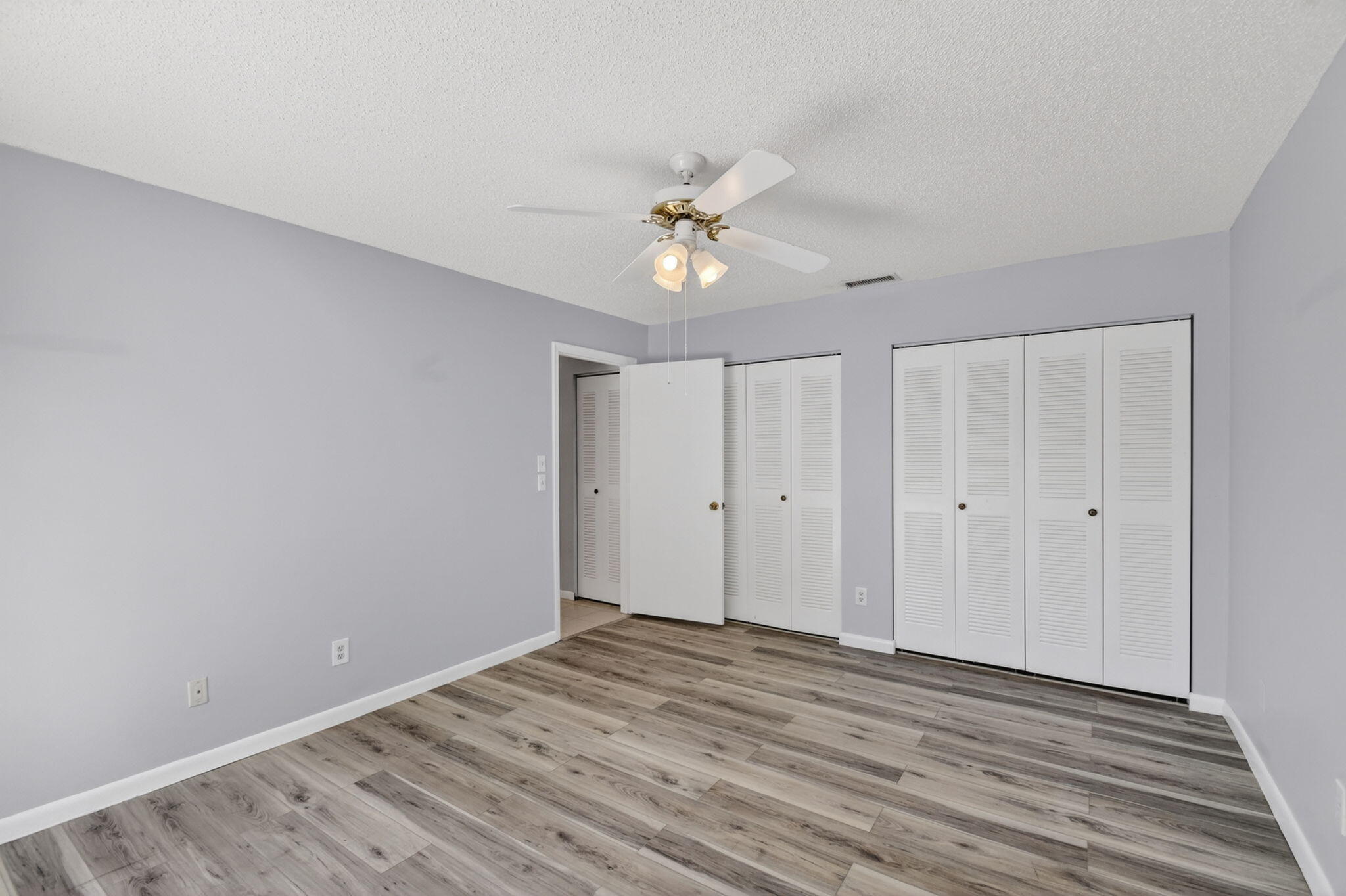 TIMBERLANE - Residential