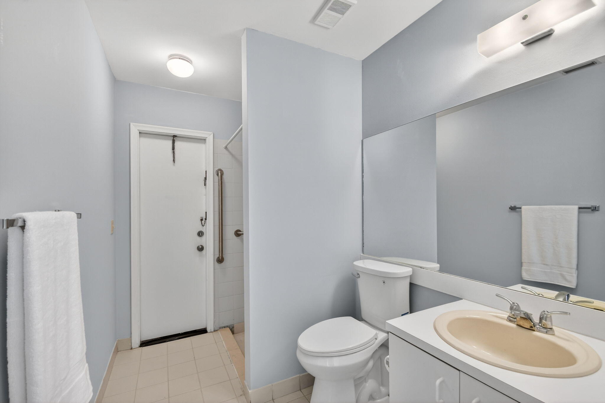 TIMBERLANE - Residential