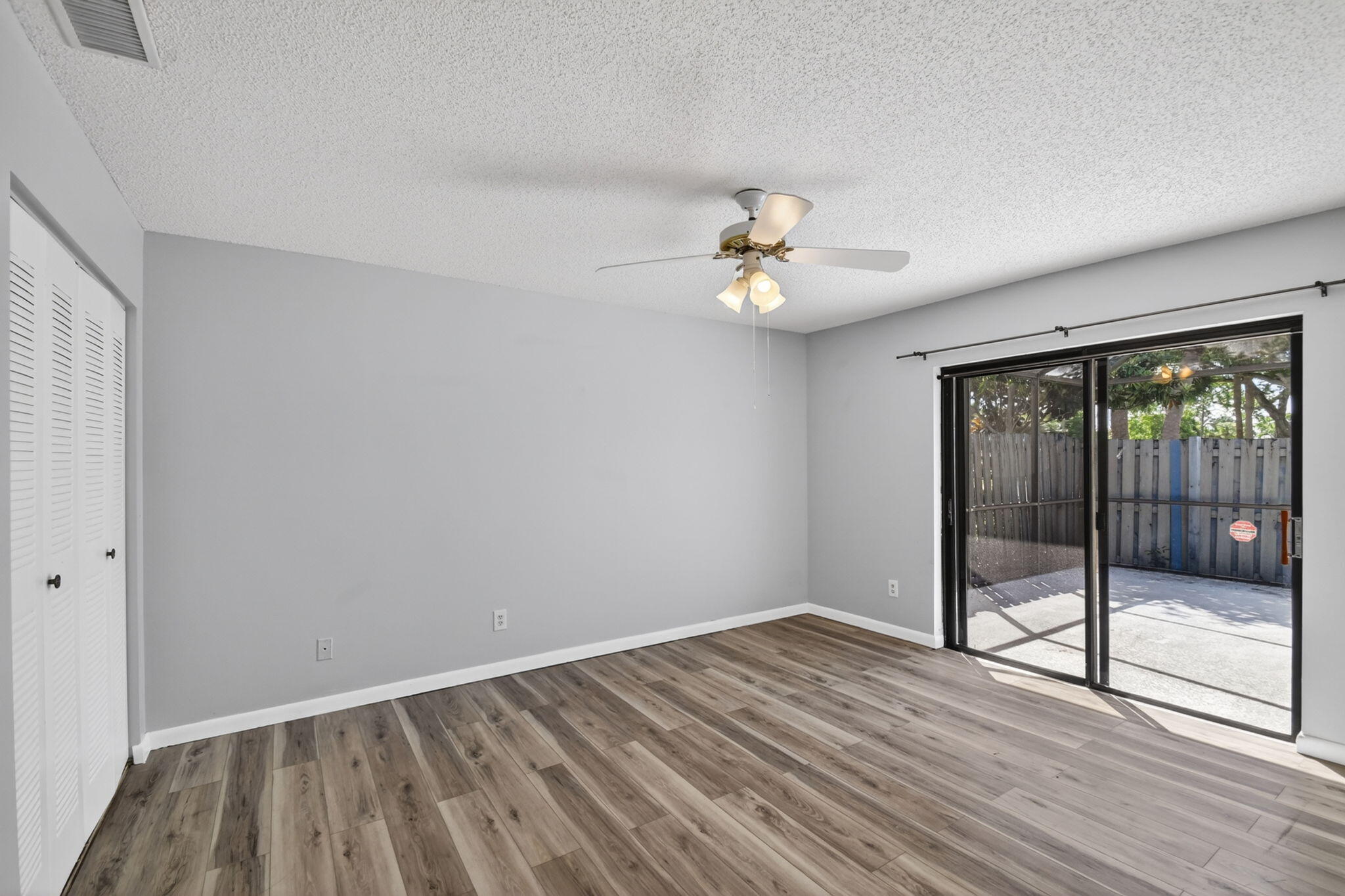 TIMBERLANE - Residential