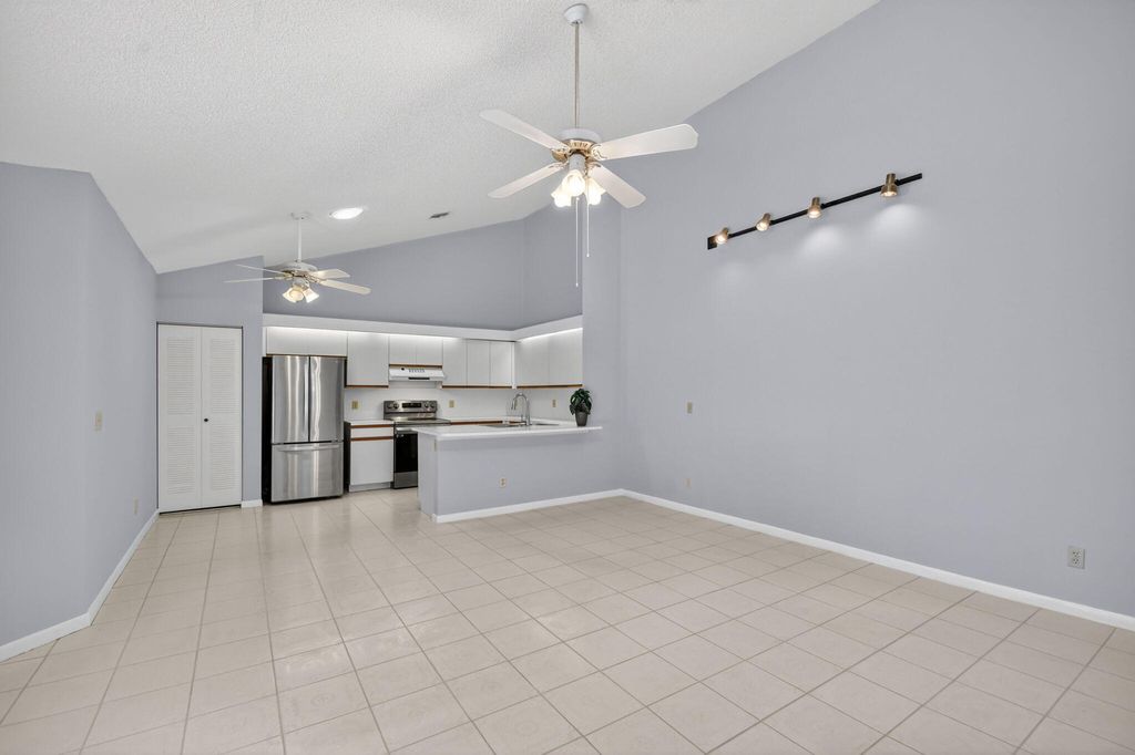 Photo of 1604 Timberlane Circle, Greenacres, FL 33463 (MLS # B26032230)