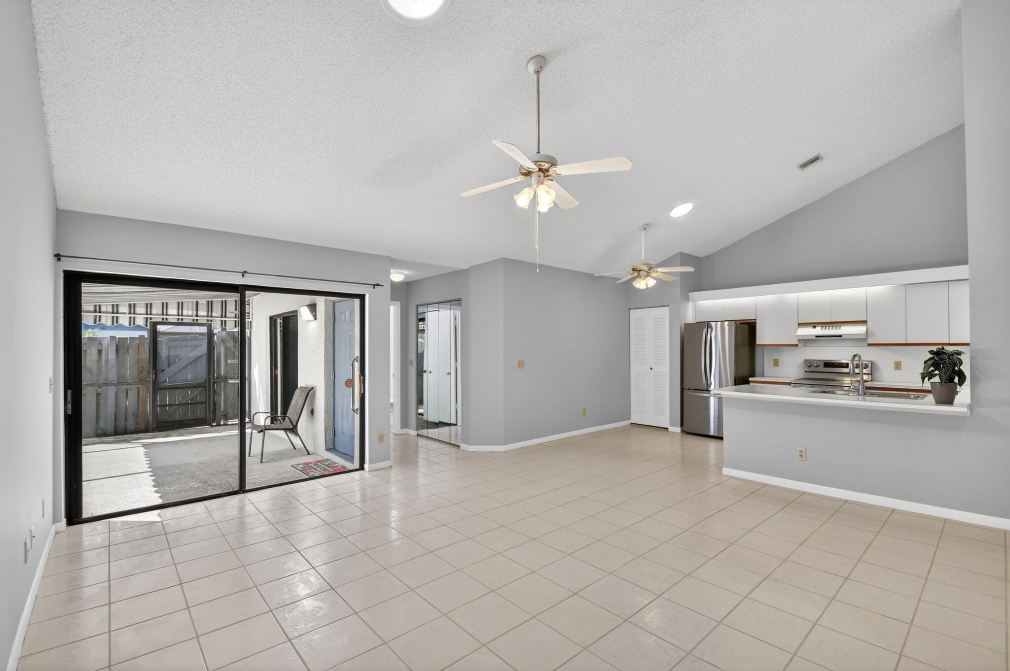 TIMBERLANE - Residential