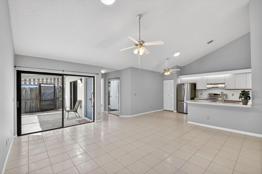 Photo of 1604 Timberlane Circle, Greenacres, FL 33463 (MLS # B26032230)
