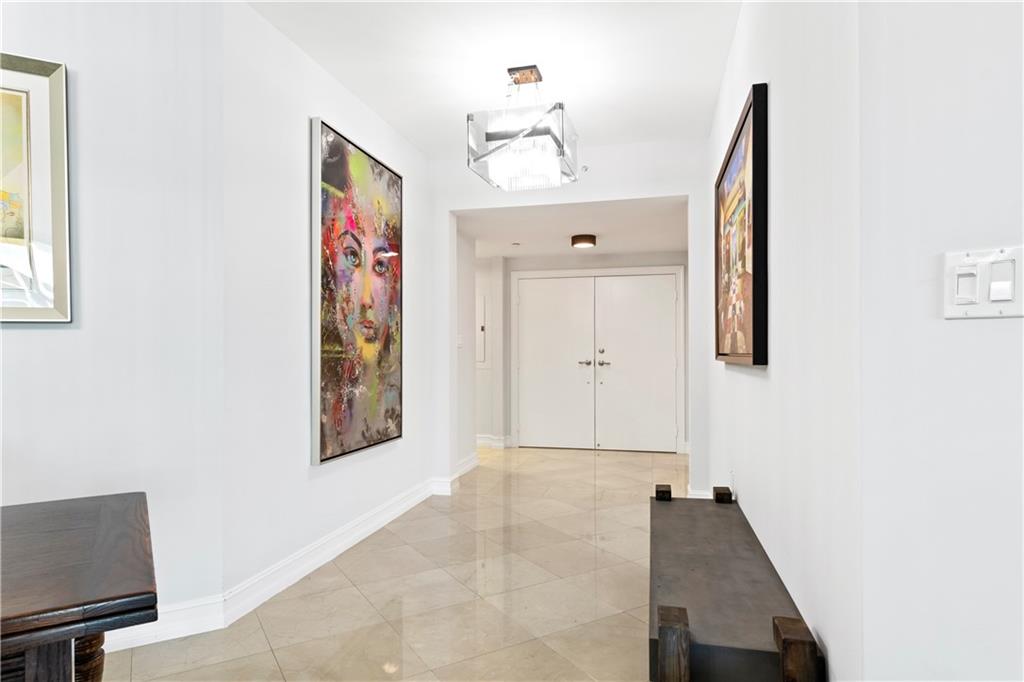 Landings at Las Olas - Residential