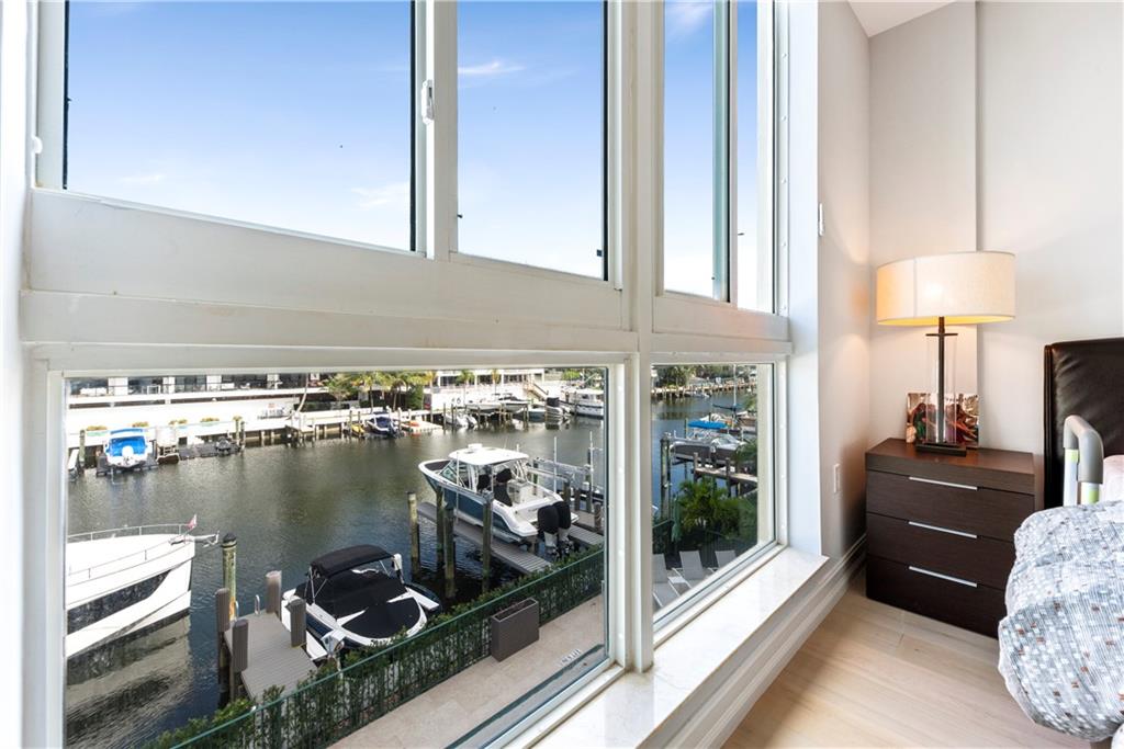Landings at Las Olas - Residential