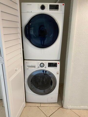 BOCA LINDA CONDO - Residential Lease