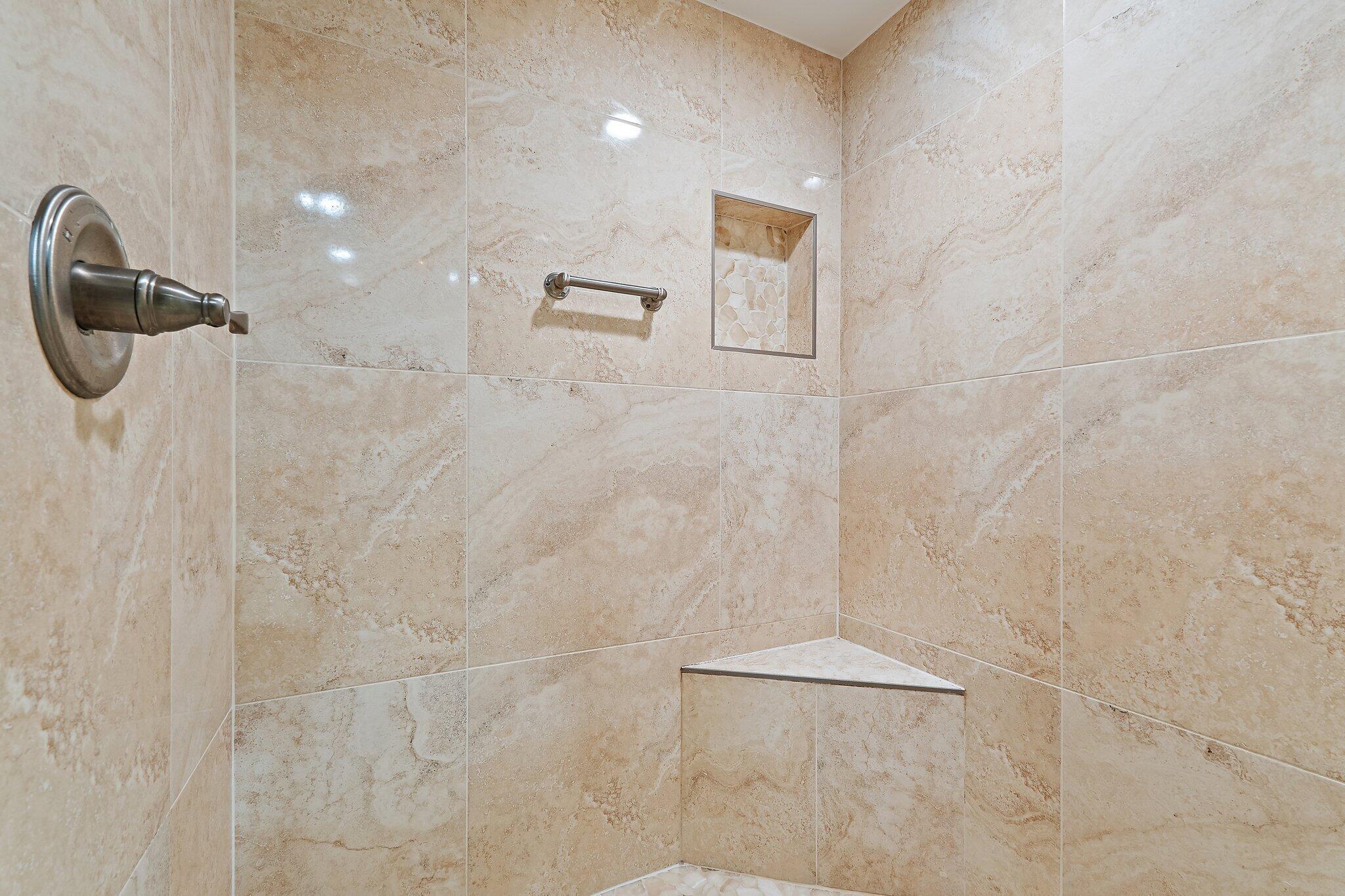 GOLF VILLAS CONDO - Residential Lease