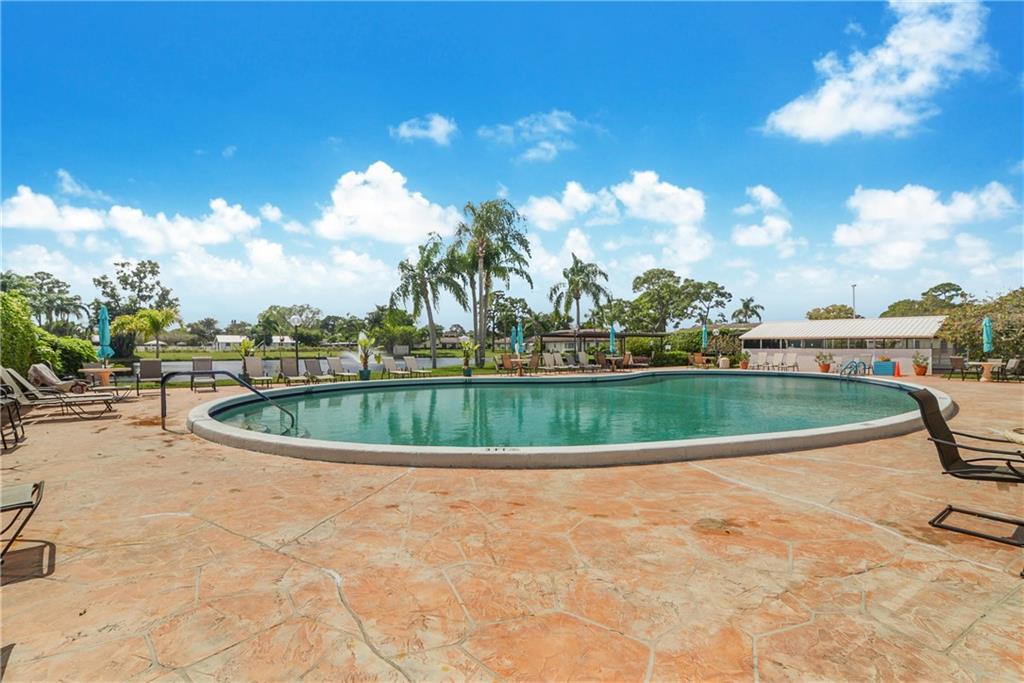 HIGH POINT OF DELRAY WEST - Residential