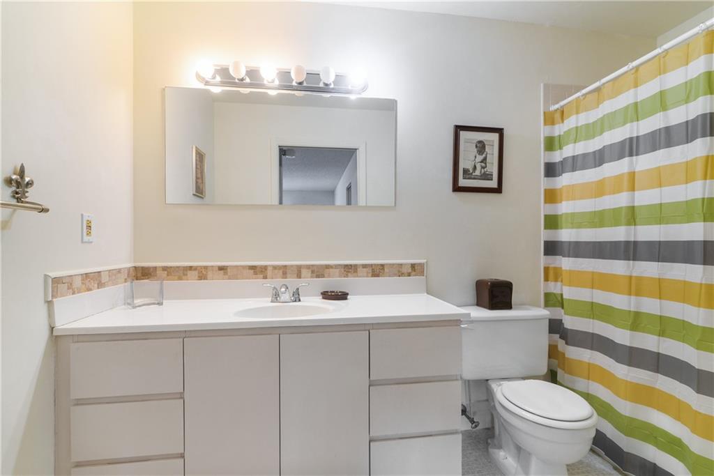 HIGH POINT OF DELRAY WEST - Residential