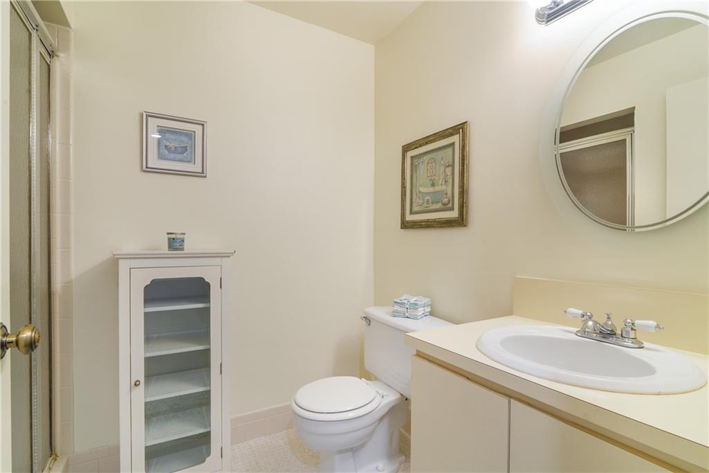 HIGH POINT OF DELRAY WEST - Residential