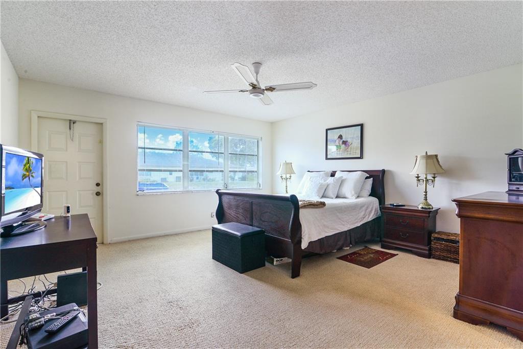 HIGH POINT OF DELRAY WEST - Residential